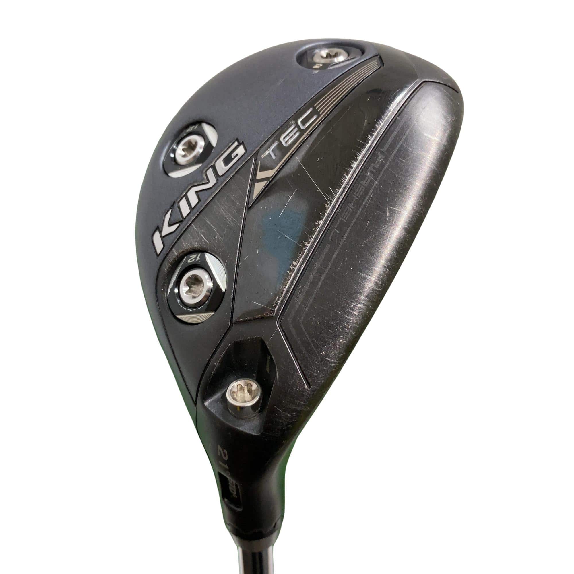 �j�h�m�f�@�s�d�b�@�t�s�h�k�h�s�x�@�t�S