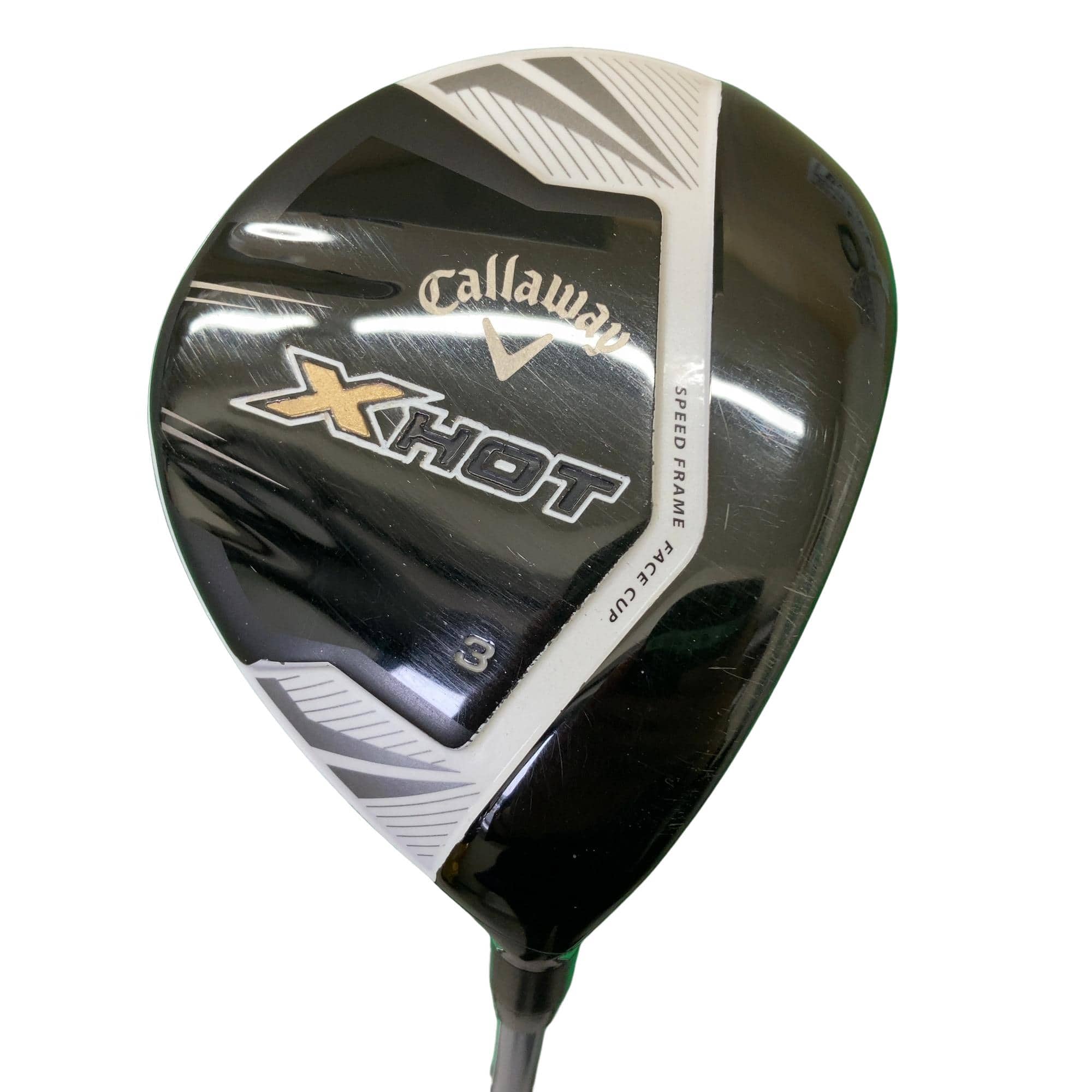 �w�@�g�n�s�@�@�R�v