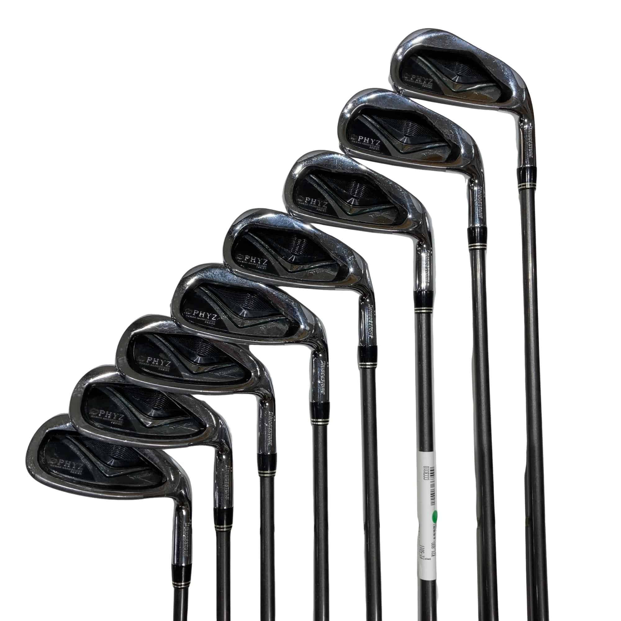 �s�n�t�q�r�s�`�f�d�@�o�g�x�y�@�W�r�i���{���F�W�{�Z�b�g�j