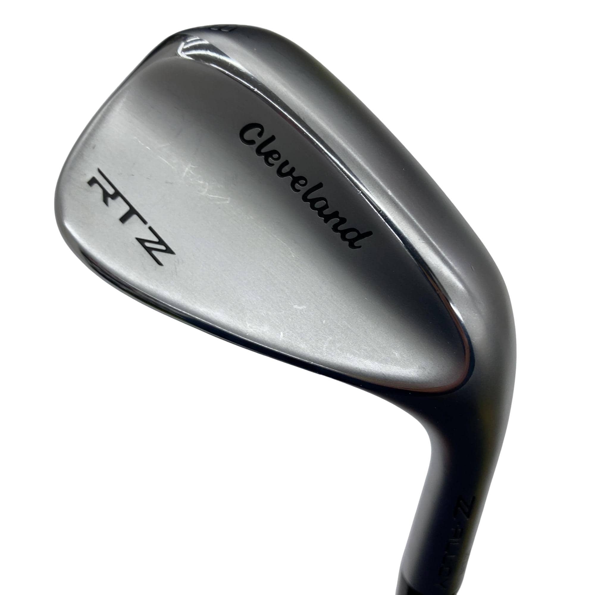 �b�����������������@�q�s�y�@�c�A�[�T�e���@�S�W°�^�P�O°�@�l�h�c