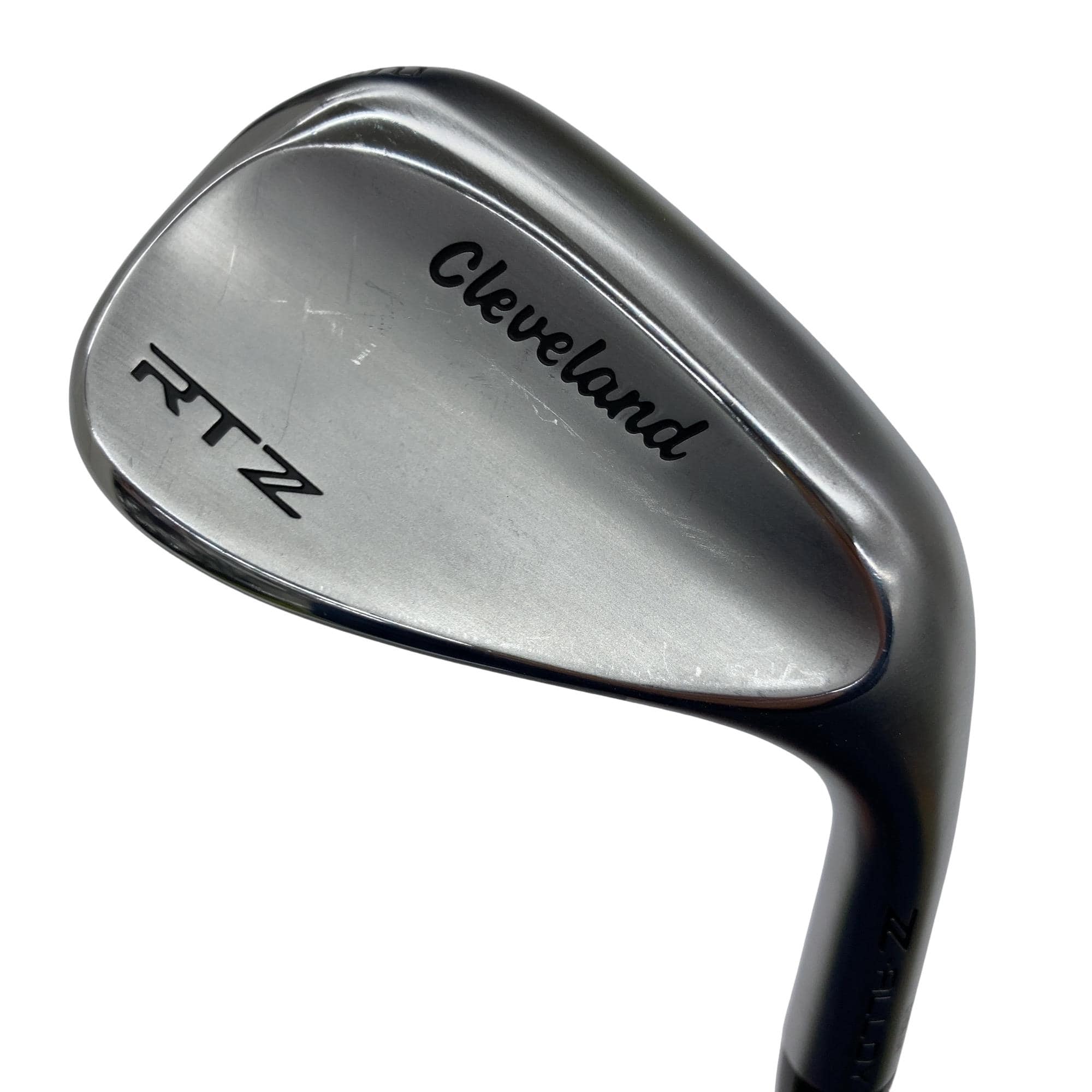 �b�����������������@�q�s�y�@�c�A�[�T�e���@�T�Q°�^�P�O°�@�l�h�c