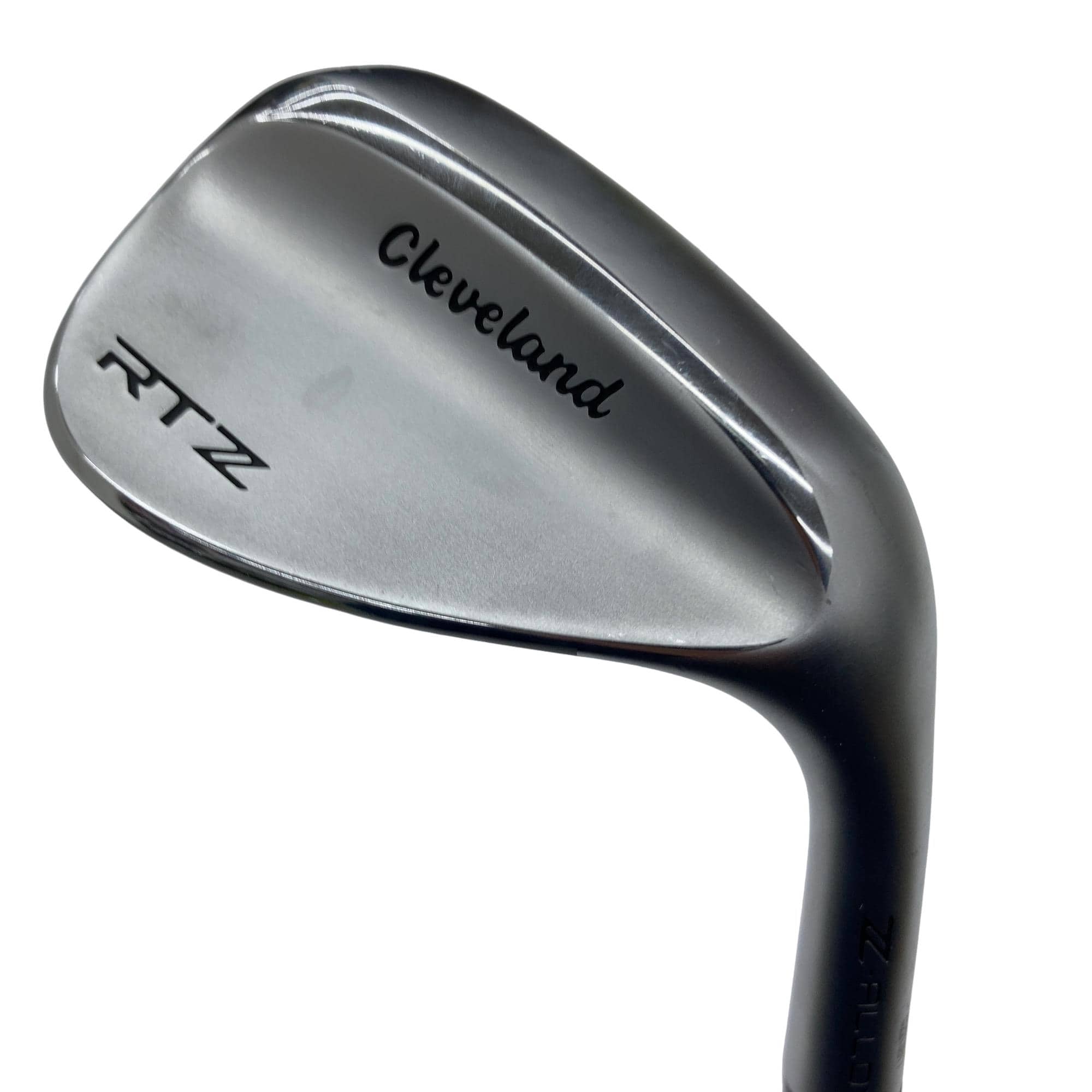 �b�����������������@�q�s�y�@�c�A�[�T�e���@�T�W°�^�P�Q°�@�e�t�k�k