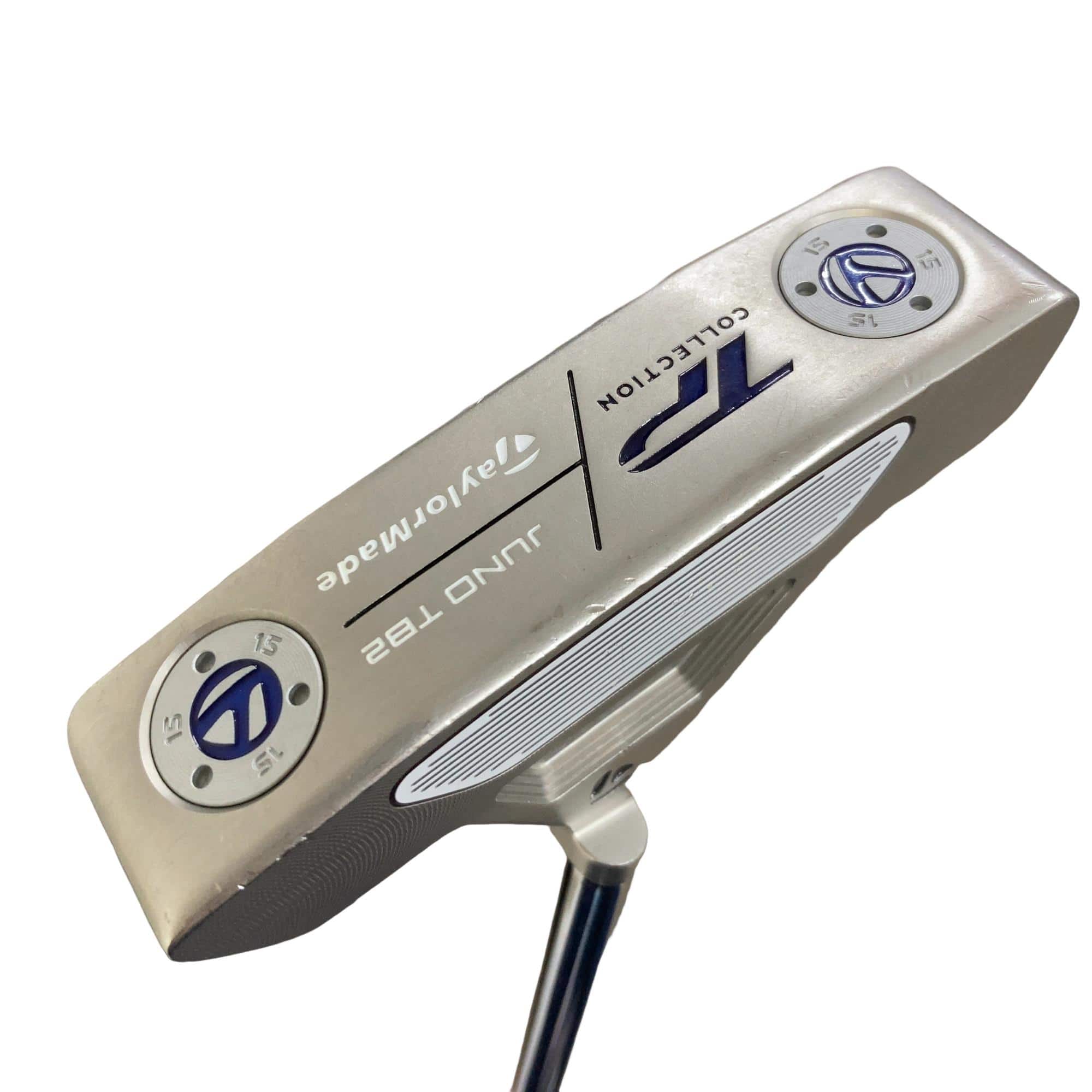 �s�o�@�b�n�k�k�d�b�s�h�n�m�@�g�x�c�q�n�@�a�k�`�r�s�@�i�t�m�n�@�s�a�Q�@�R�R�C���`