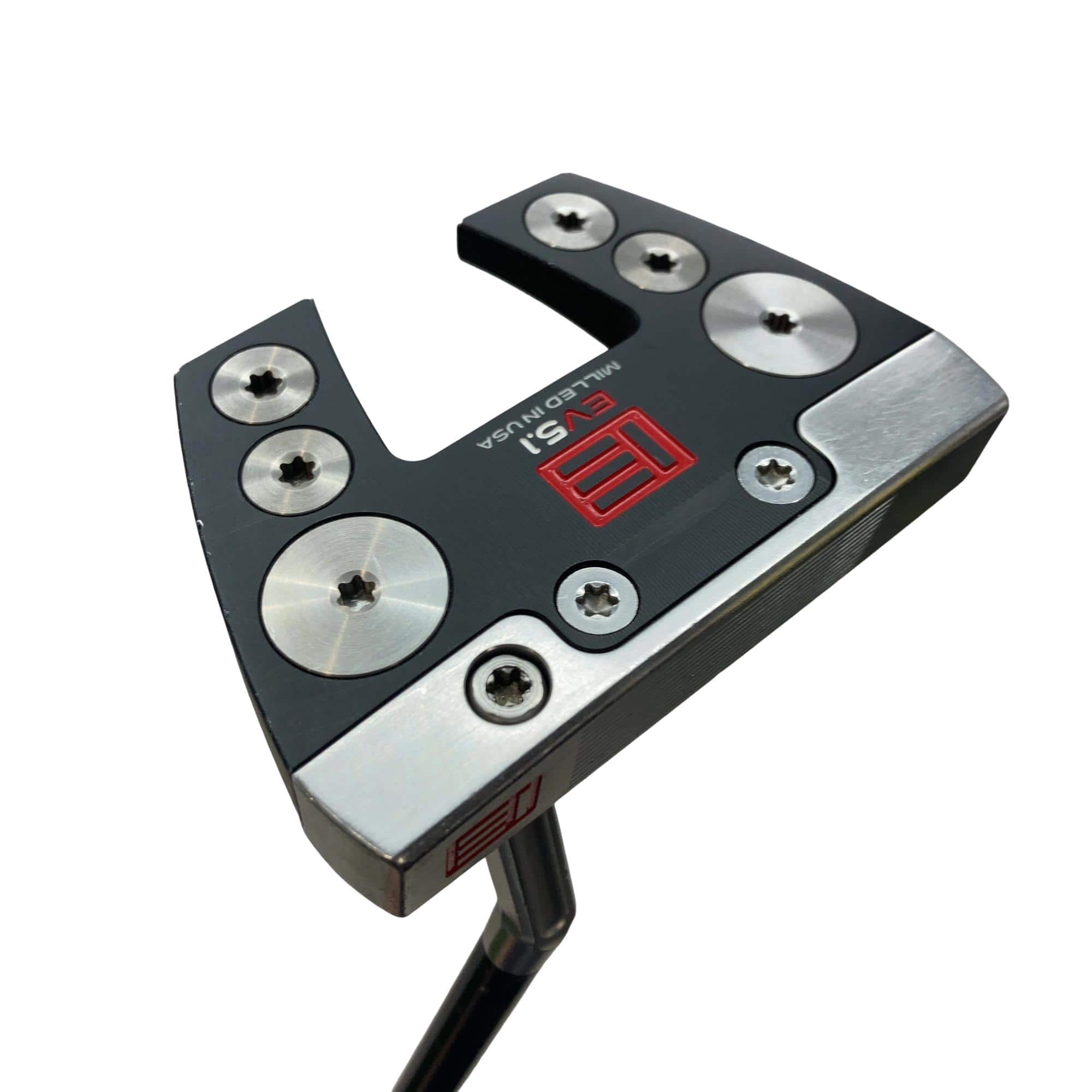 �d�u�m�q�n�k�k�@�d�u�T�D�P�@�c�����i�V���[�g�X�����g�j�@�R�R�C���`