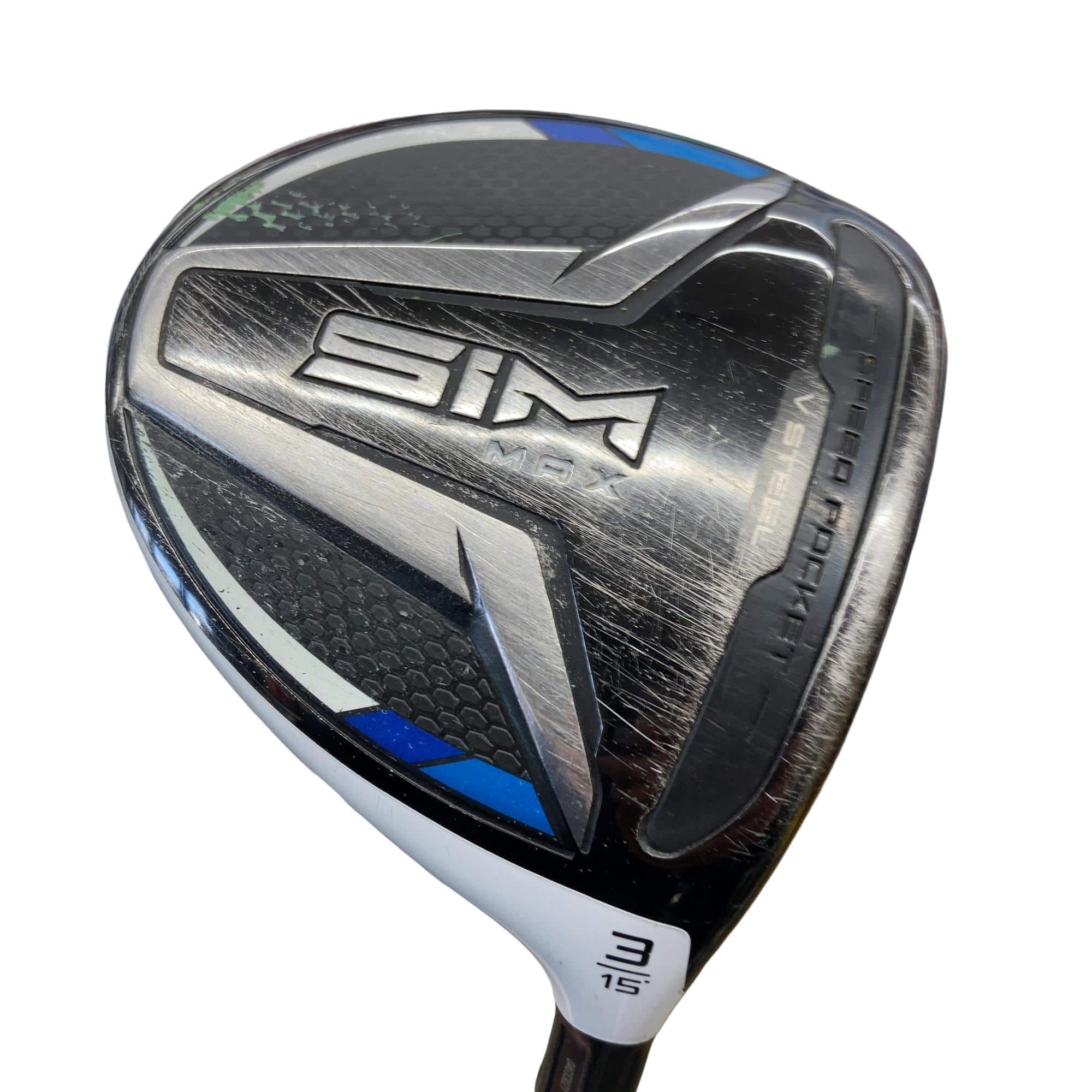 �r�h�l�@�l�`�w�@�R�v