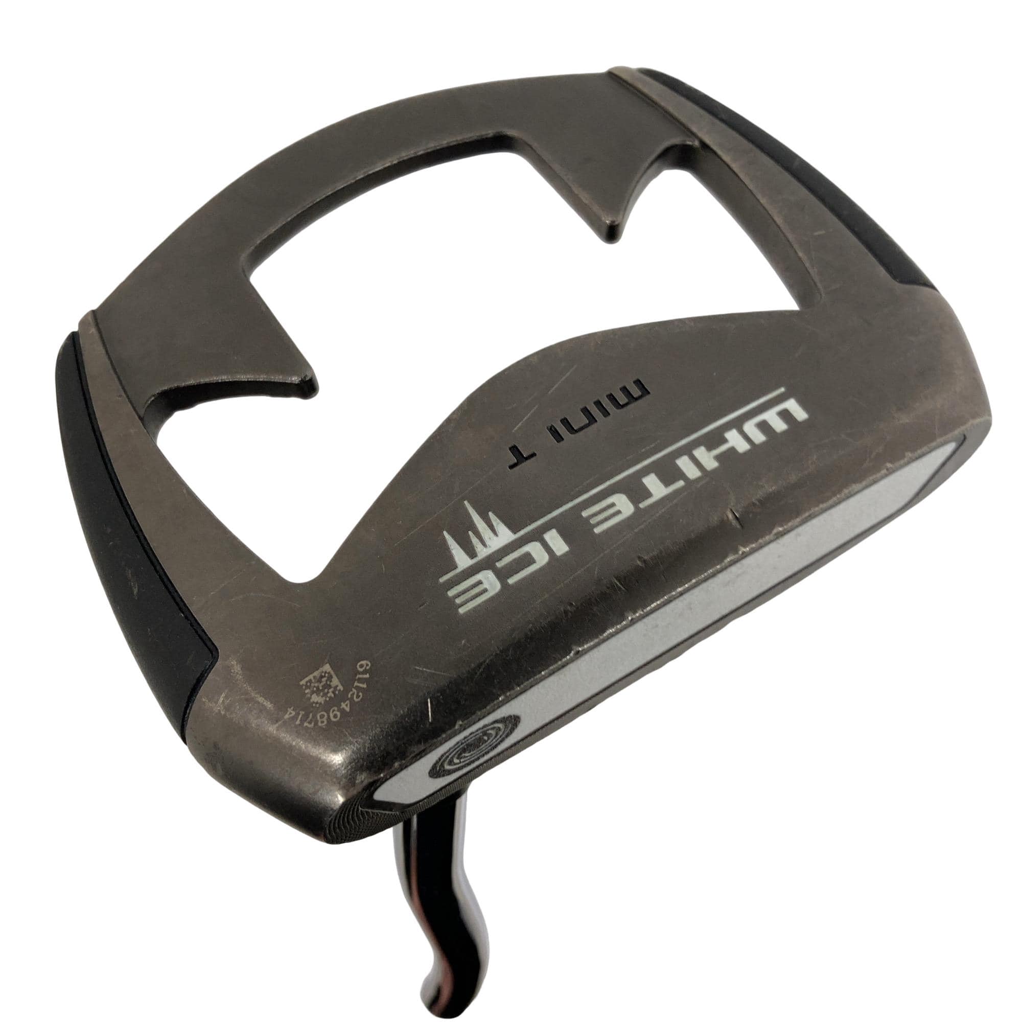 �v�g�h�s�d�@�h�b�d�@�l�h�m�h�@�s�@�R�R�C���`