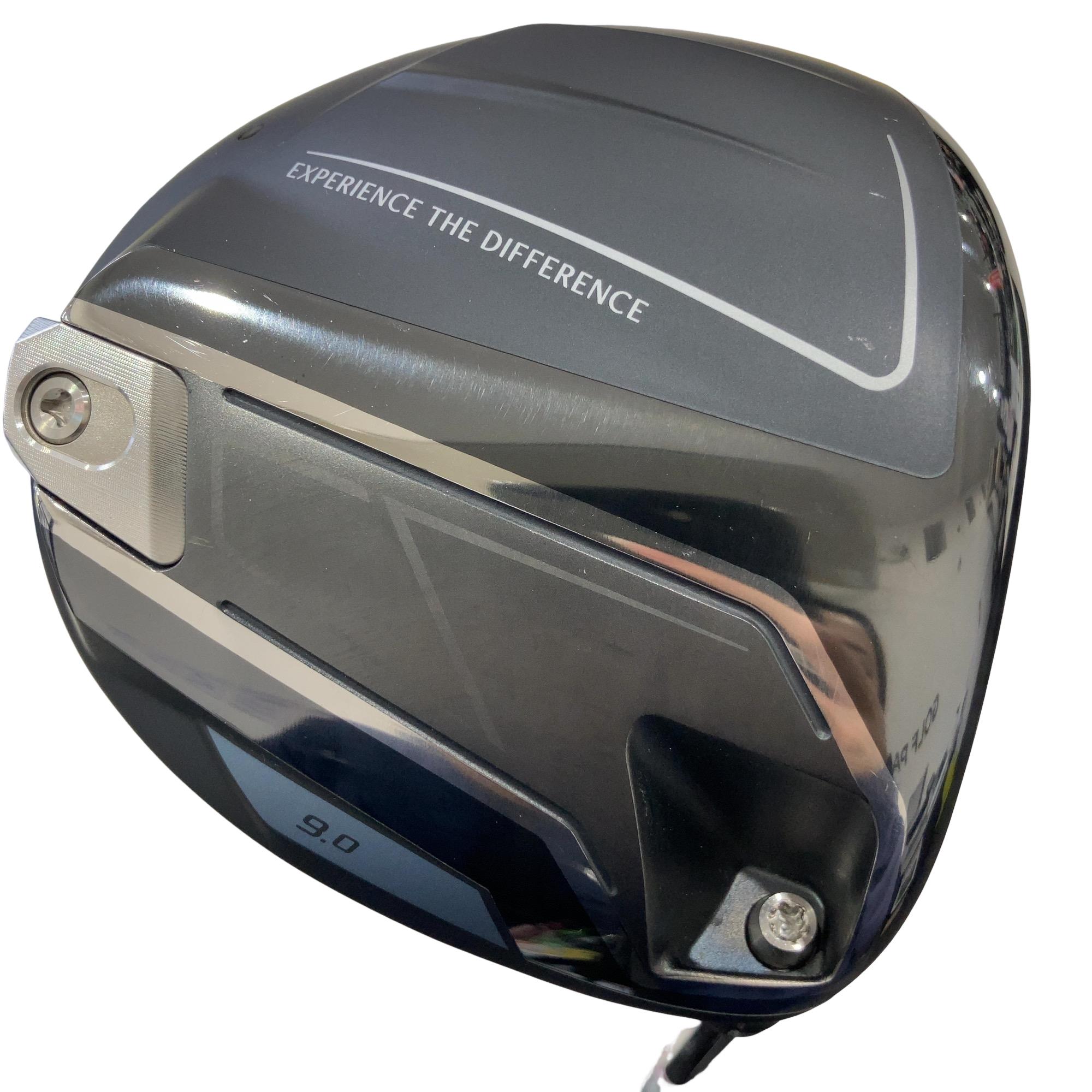 �w�w�h�n�i�Q�O�Q�U�j�@�v���X�@�@�X°