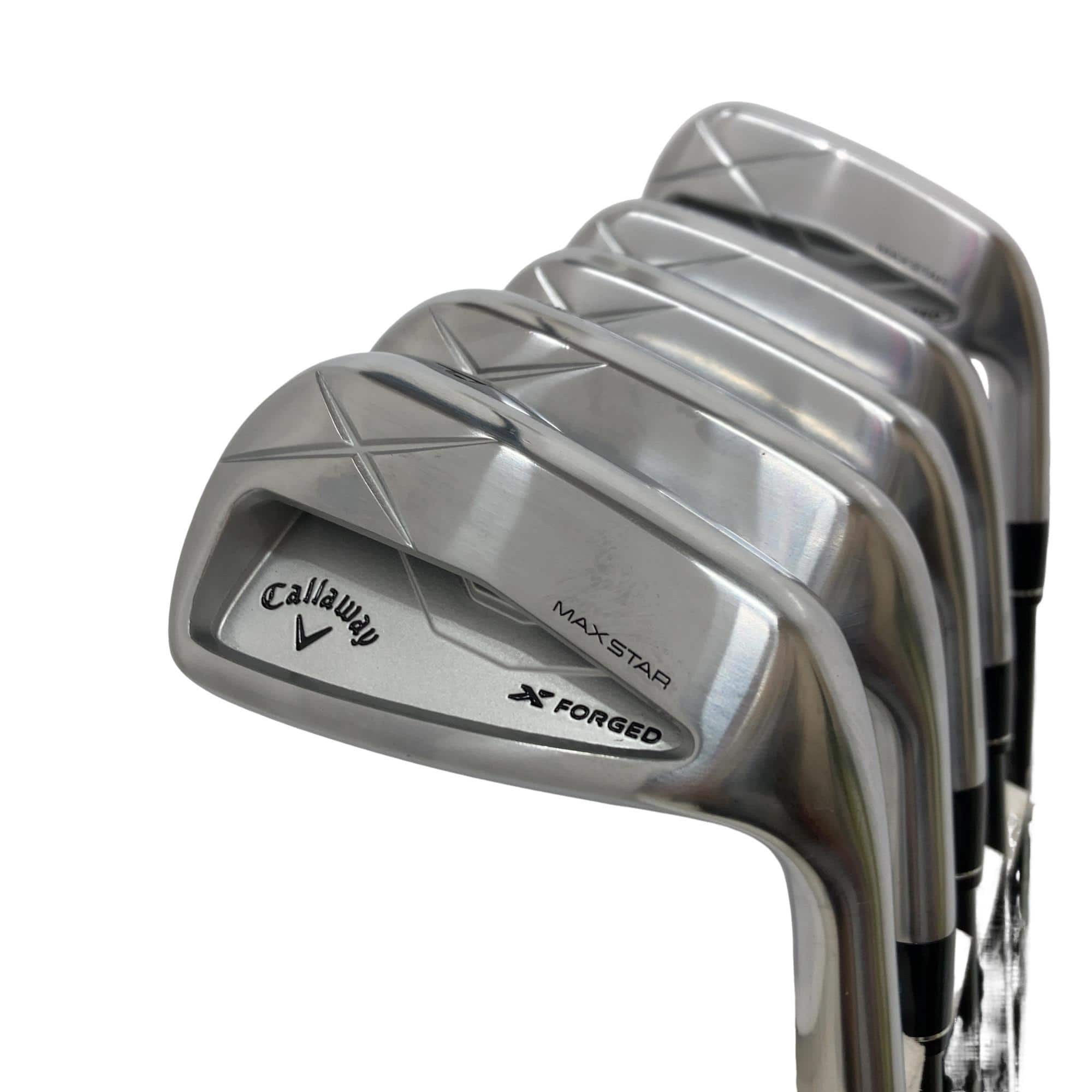 �w�@�e�n�q�f�d�c�@�l�`�w�@�r�s�`�q�i�Q�O�Q�T�j�@�T�r�i���{���F�T�{�Z�b�g�j