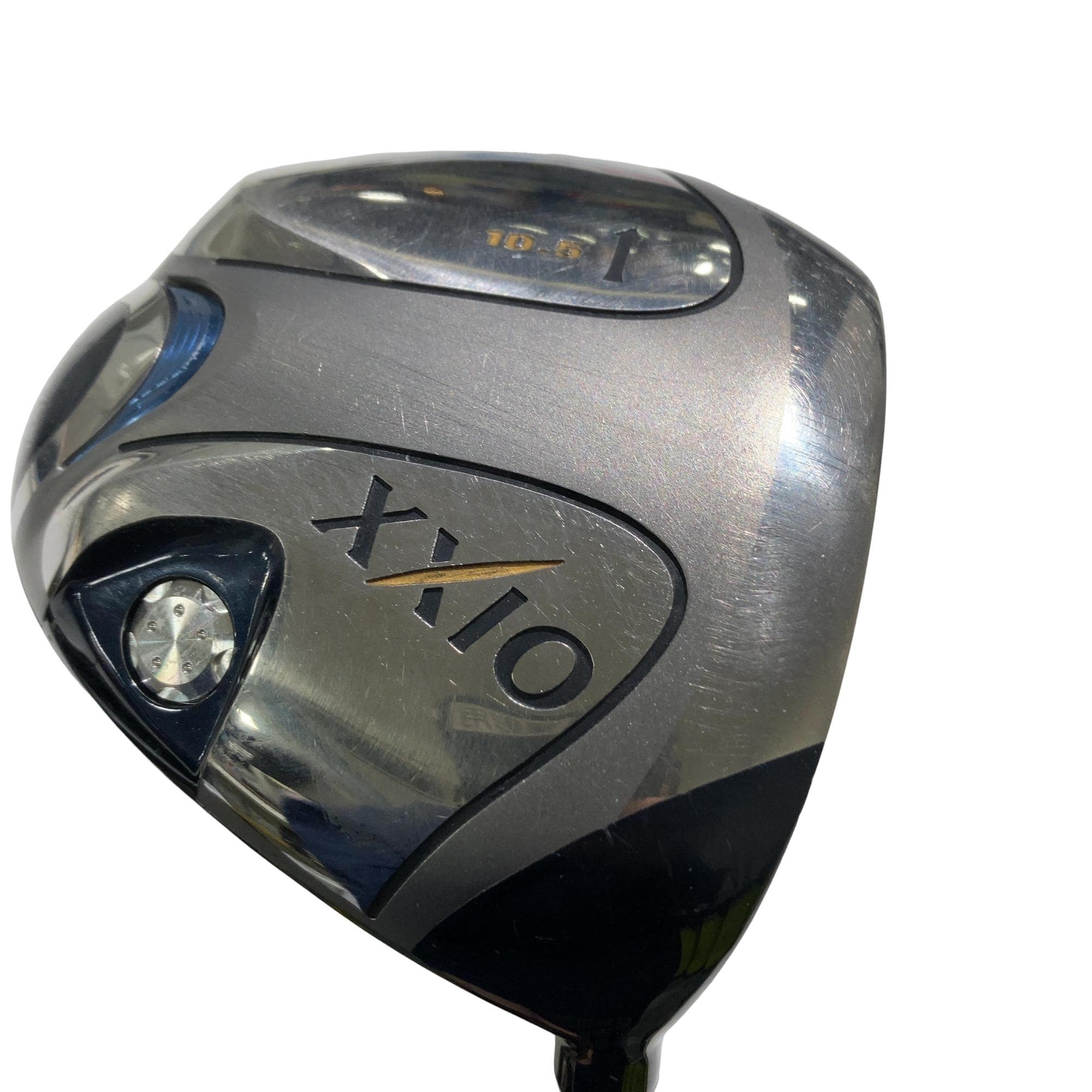 �w�w�h�n�i�Q�O�O�W�j�@�P�O�D�T°