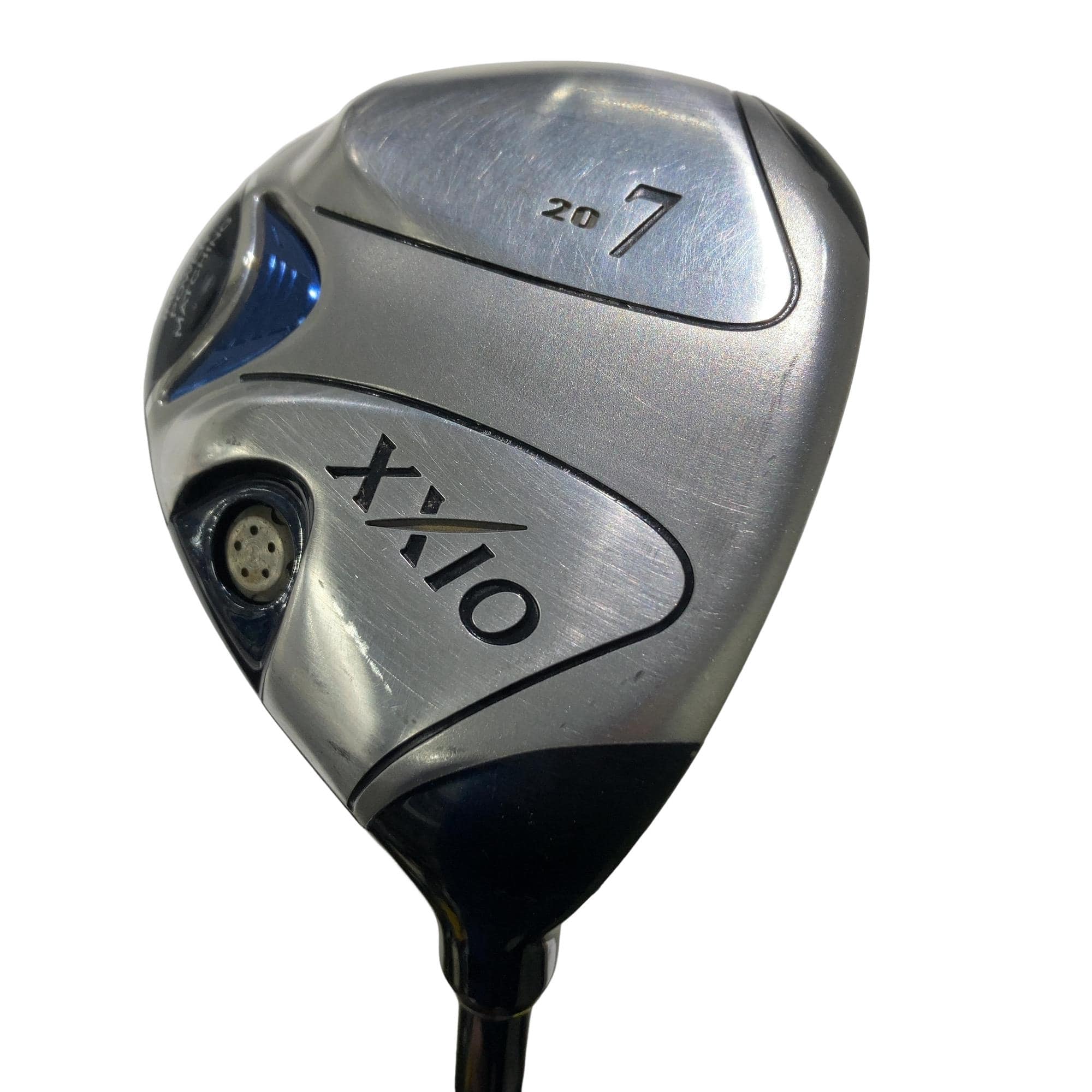 �w�w�h�n�i�Q�O�O�W�j�@�V�v