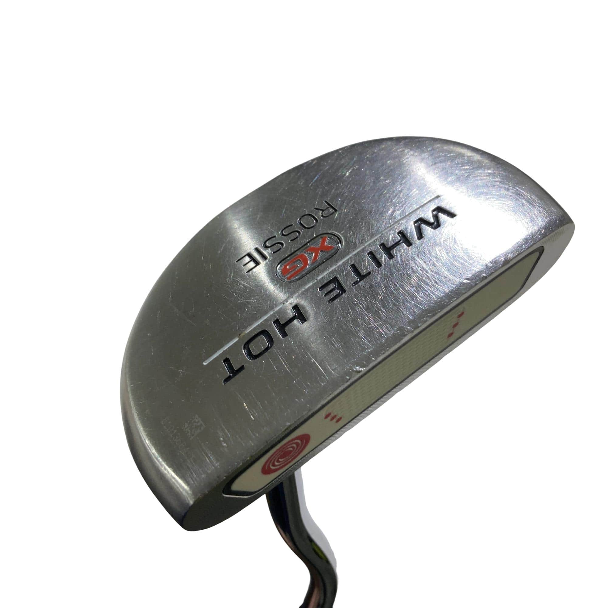 �v�g�h�s�d�@�g�n�s�@�w�f�@�q�n�r�r�h�d�@�R�S�C���`