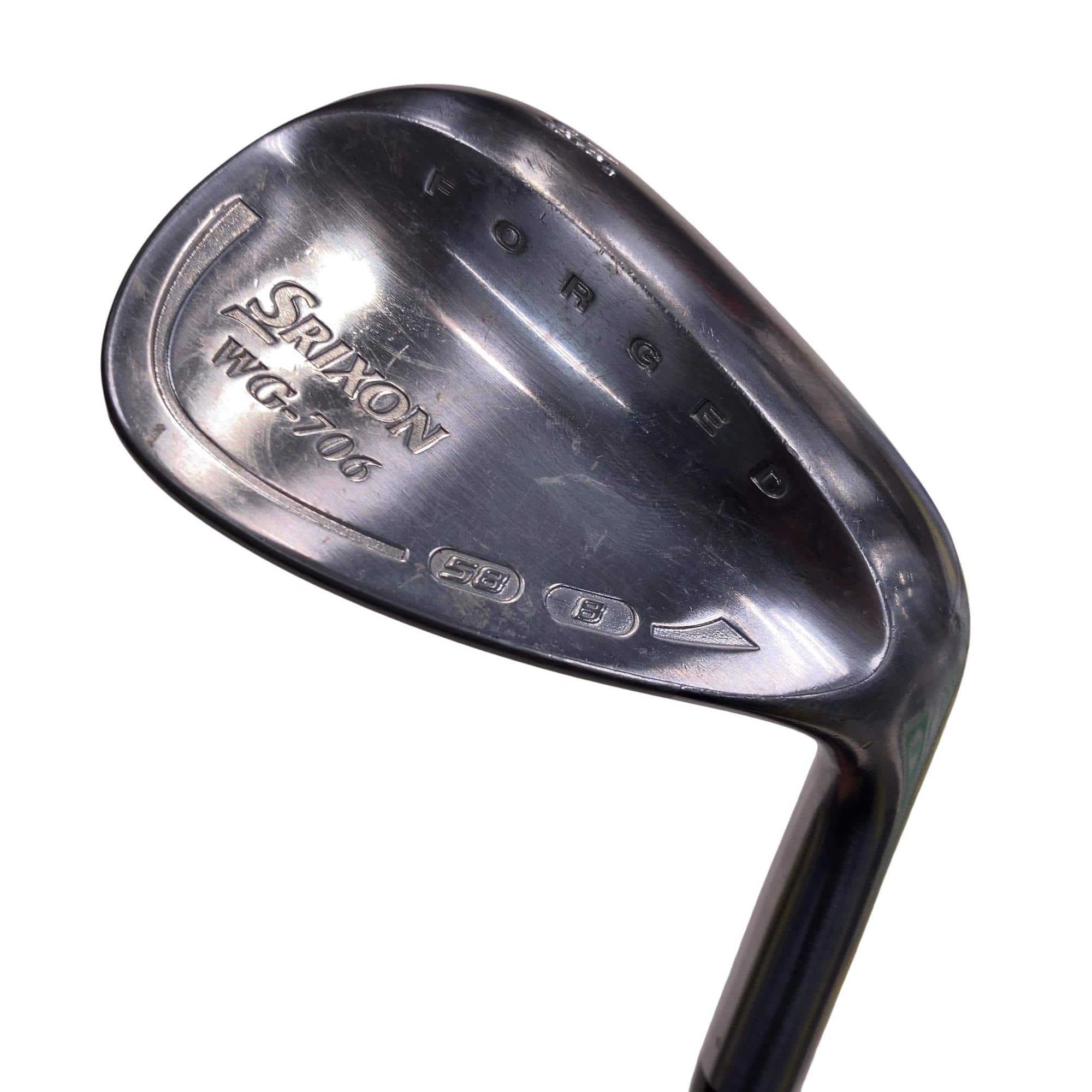 �r�q�h�w�n�m�@�v�f�|�V�O�U�@�T�W°�^�O�W°