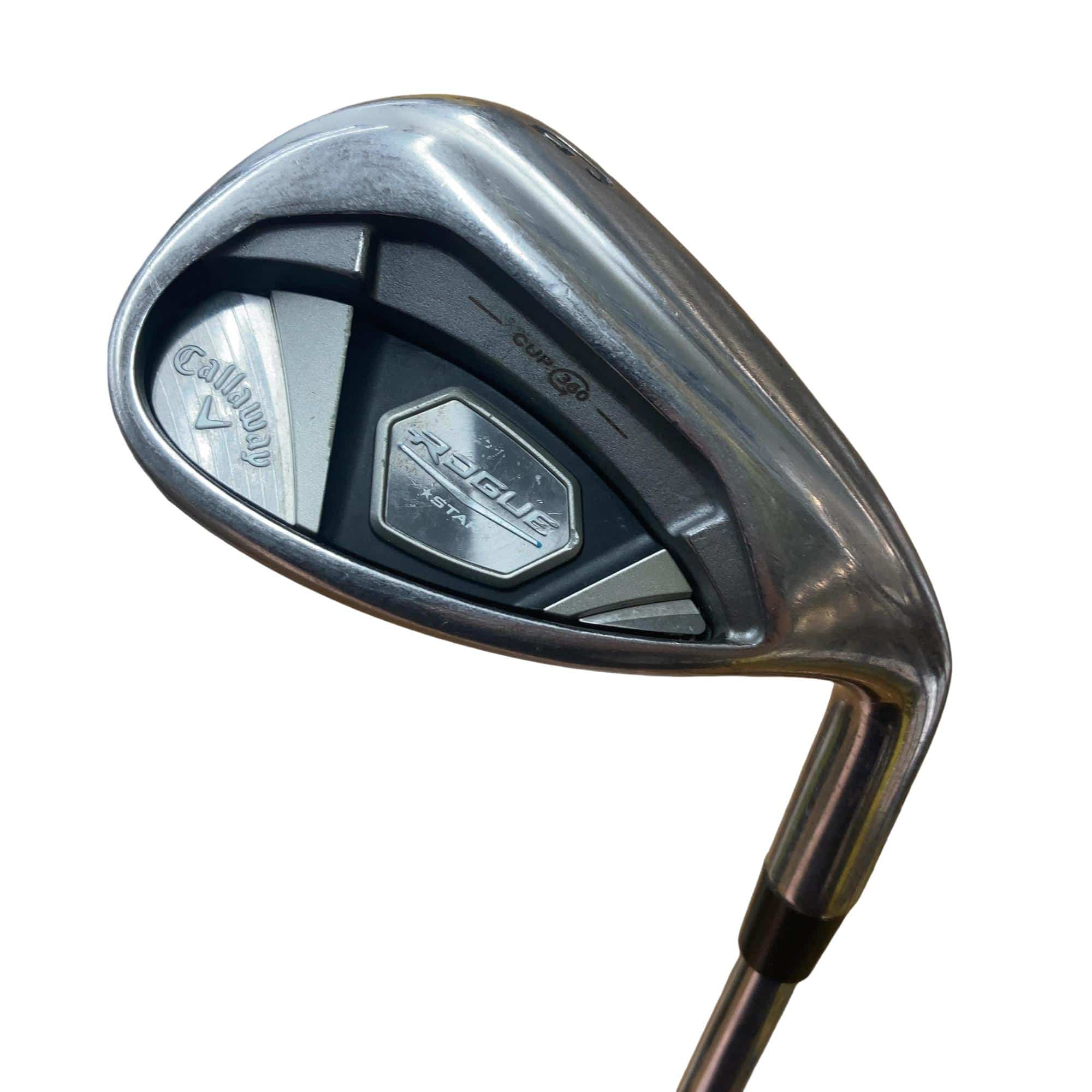 �q�n�f�t�d�@�r�s�`�q�@�f�v