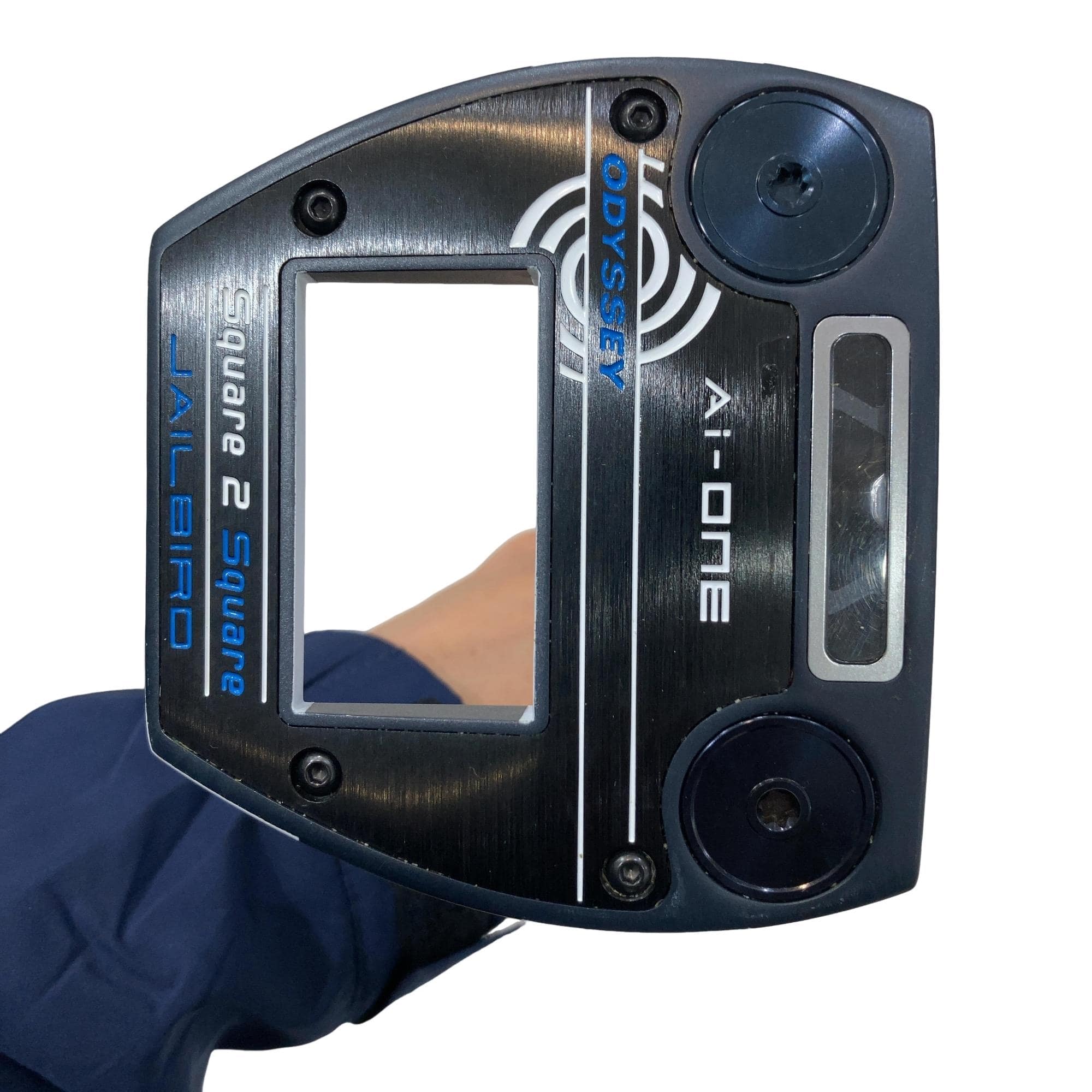 �`���|�n�m�d�@�r�p�t�`�q�d�@�Q�@�r�p�t�`�q�d�@�i�`�h�k�a�h�q�c�@�R�S�C���`