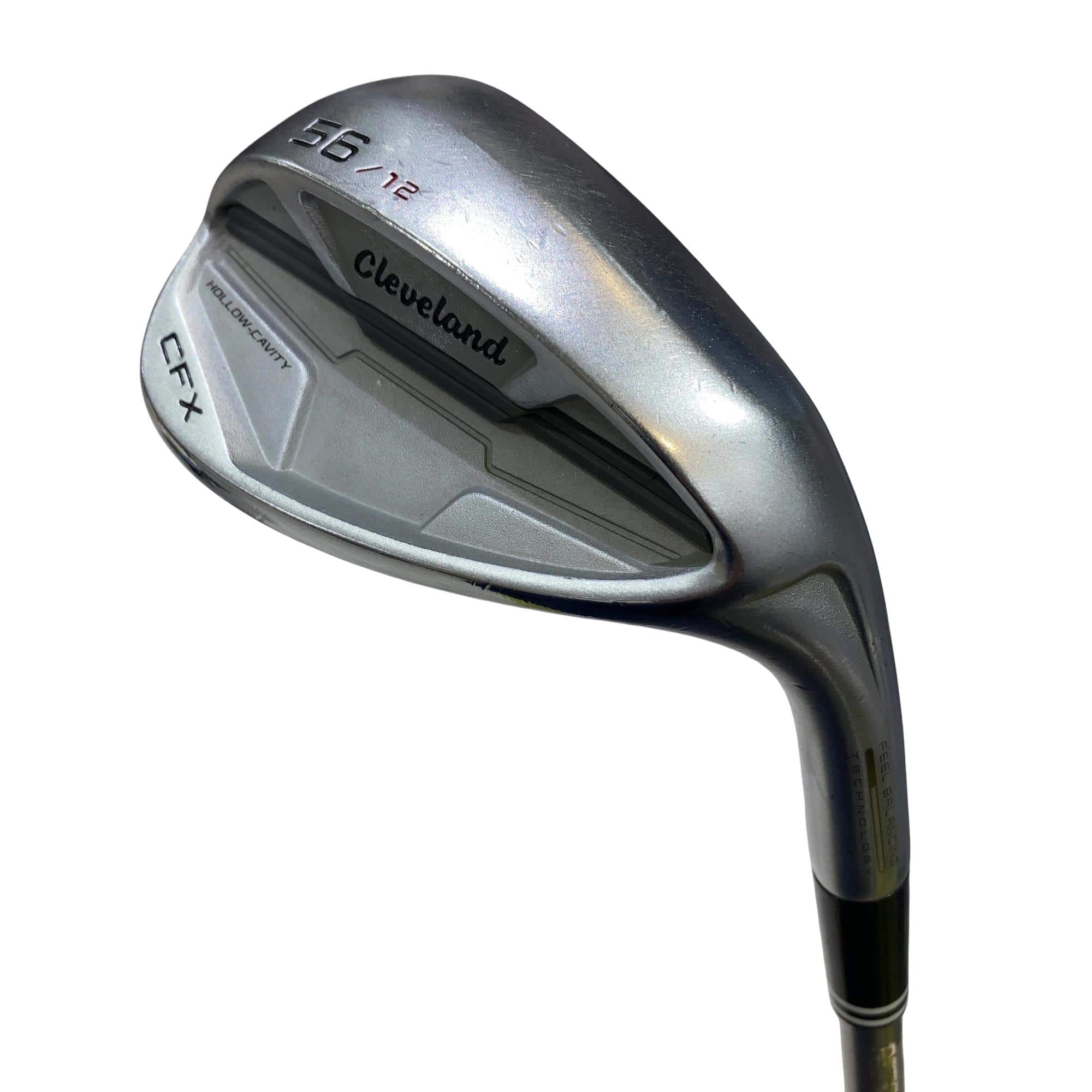 �b�����������������@�b�e�w�@�T�U°�^�P�Q°