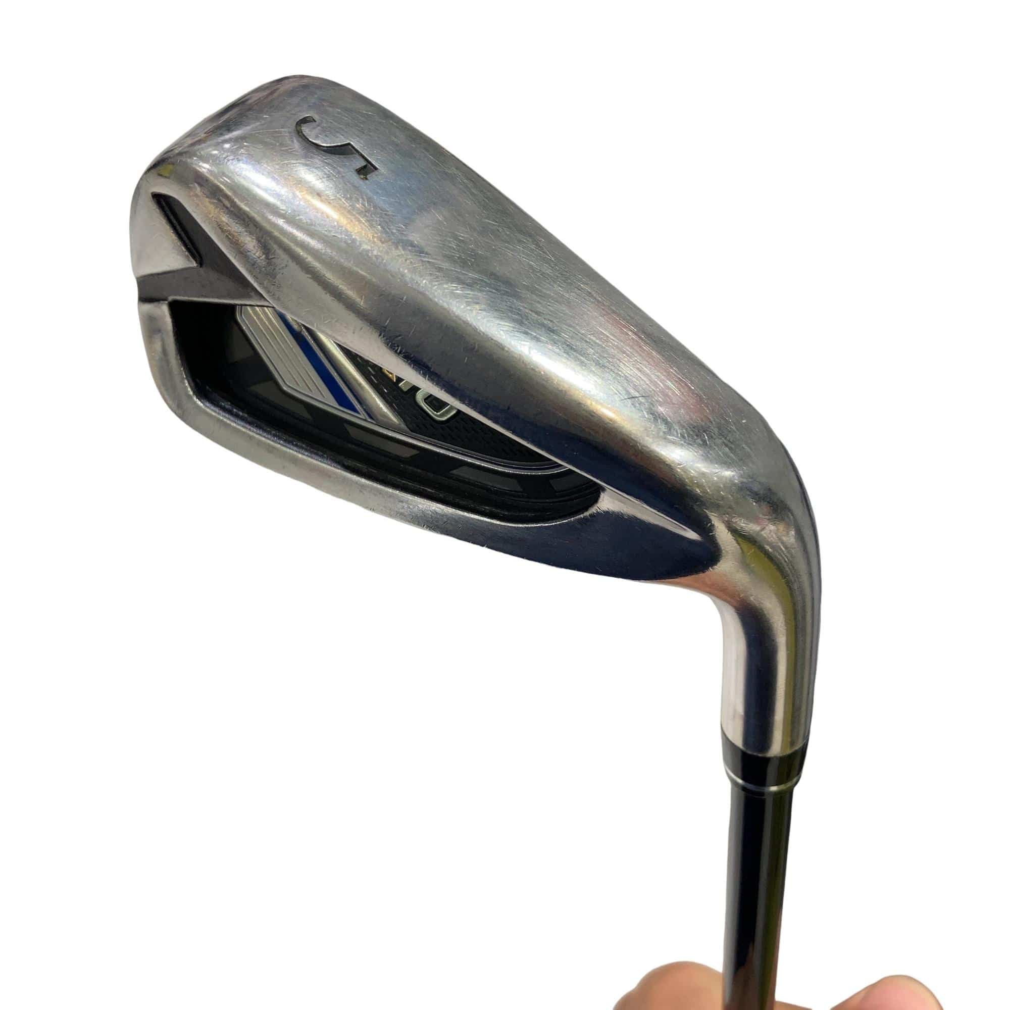 �w�w�h�n�i�Q�O�Q�Q�j�@���T