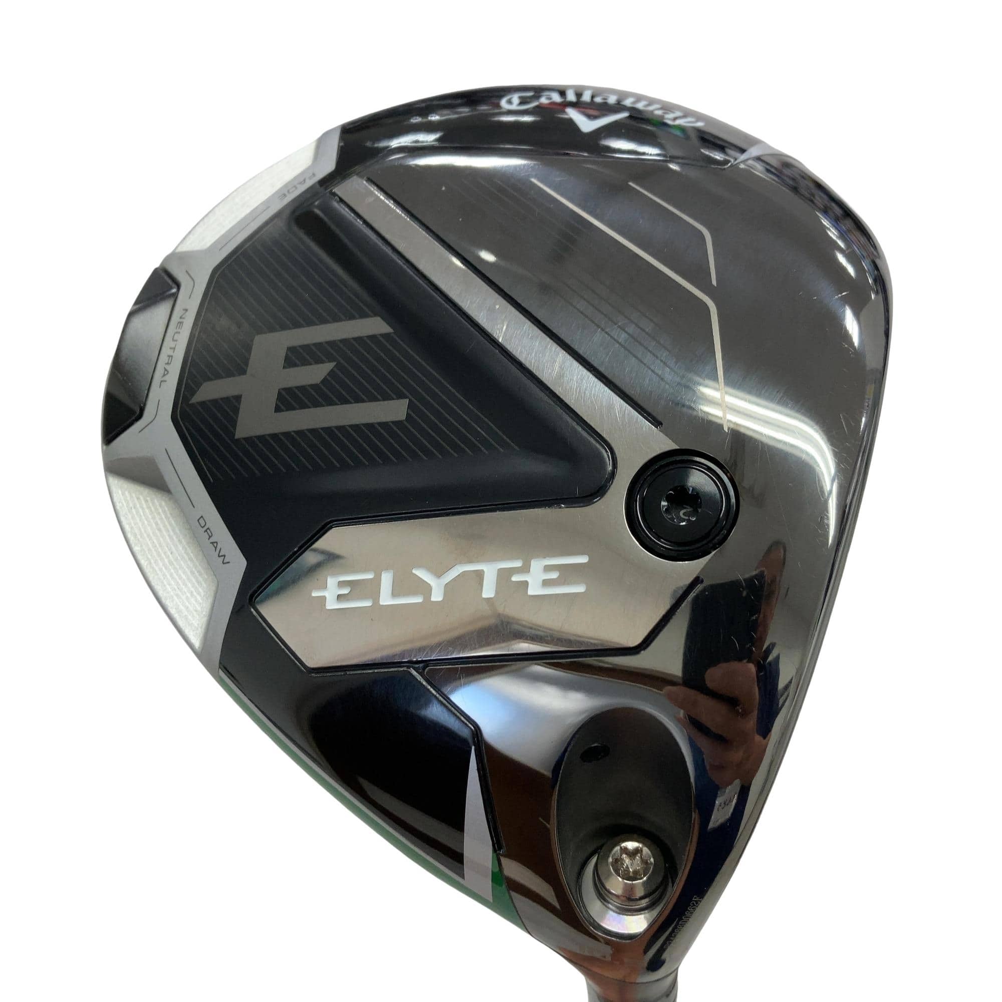 �d�k�x�s�d�@�P�O�D�T°