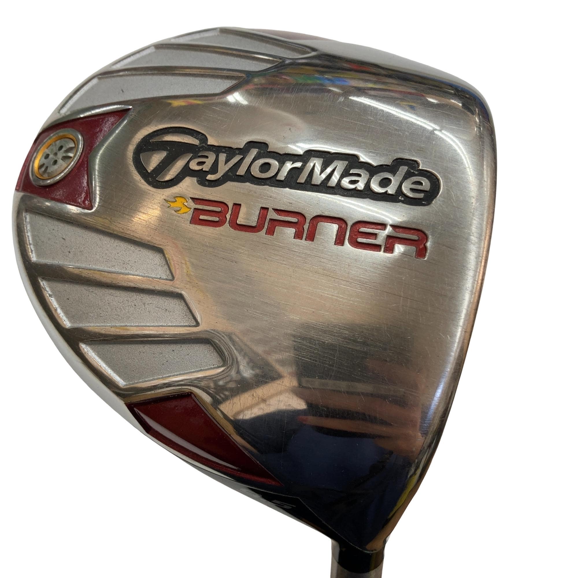 �a�t�q�m�d�q�i�Q�O�O�V�j�@�s�o�@�@�X�D�T°�@�t�r�`