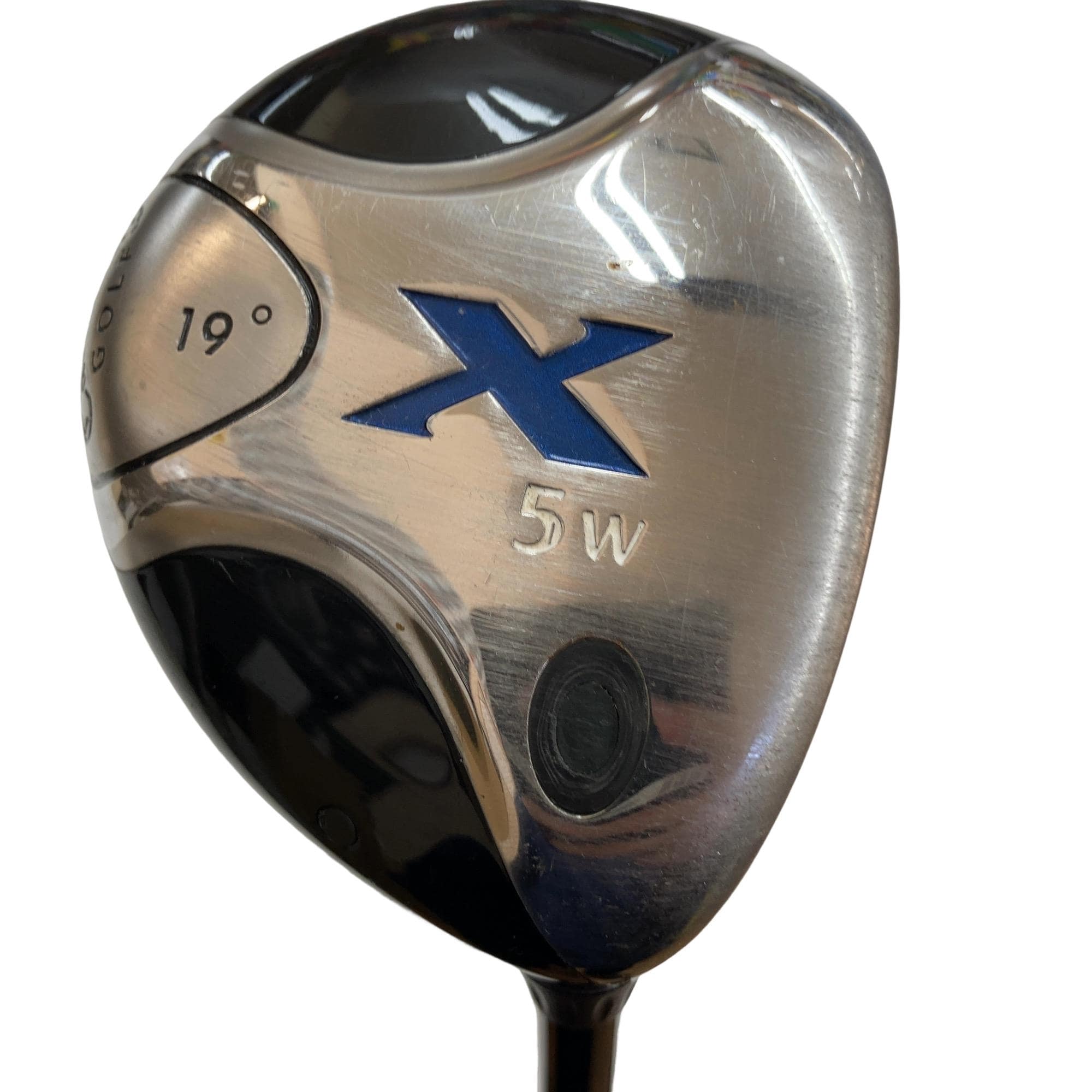 �w�@�t�F�A�E�F�C�E�b�h�@�T�v�i�P�X°�j�@�t�r�`