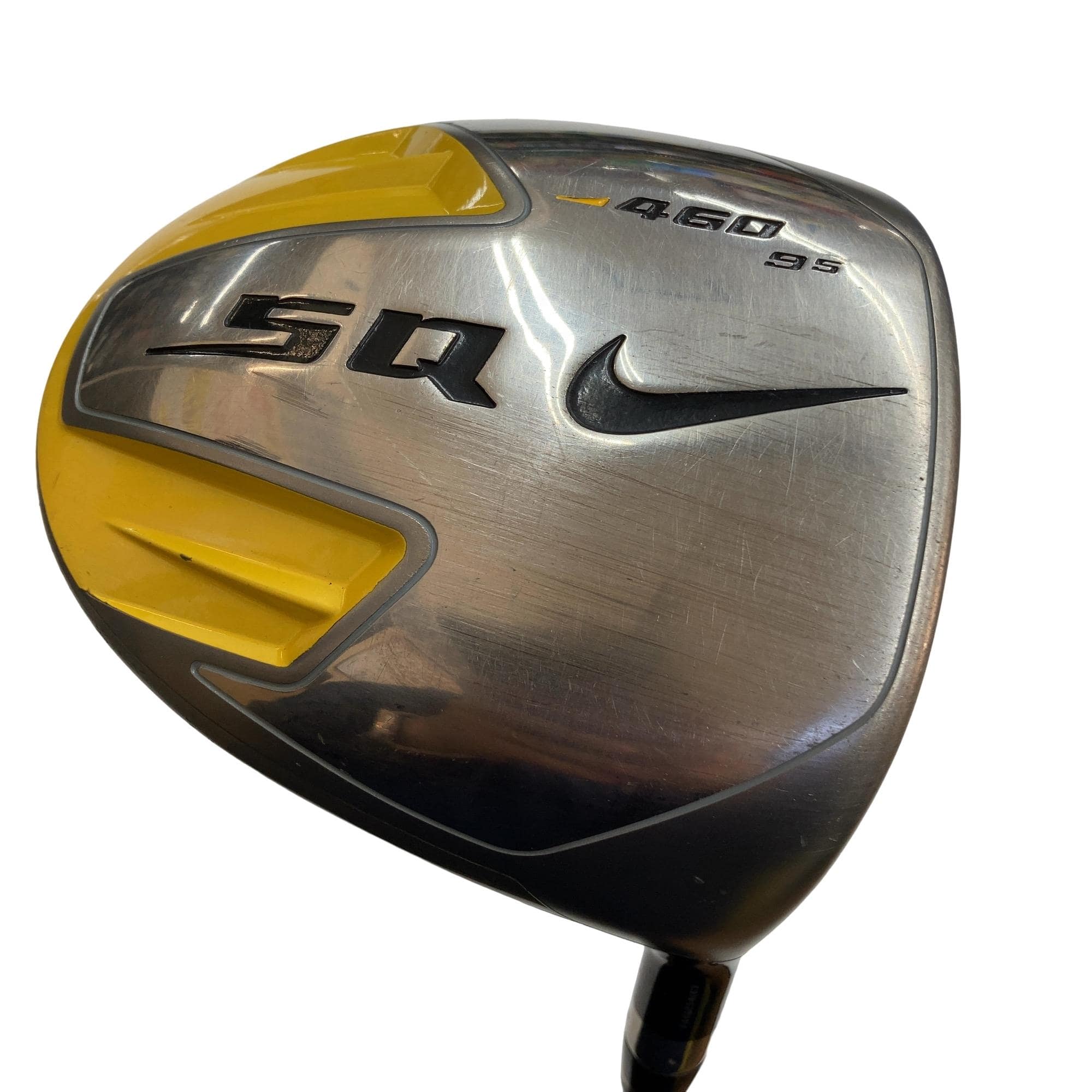 �r�����p�����������@�S�U�O�@�@�X�D�T°