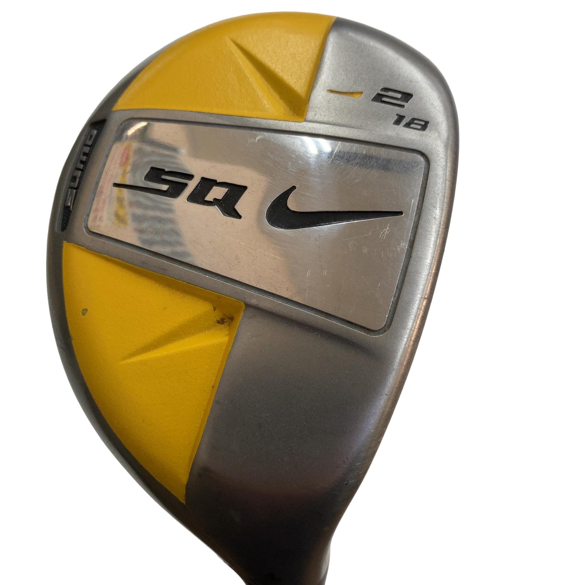 �r�����p�����������@�r�t�l�n�@�t�Q