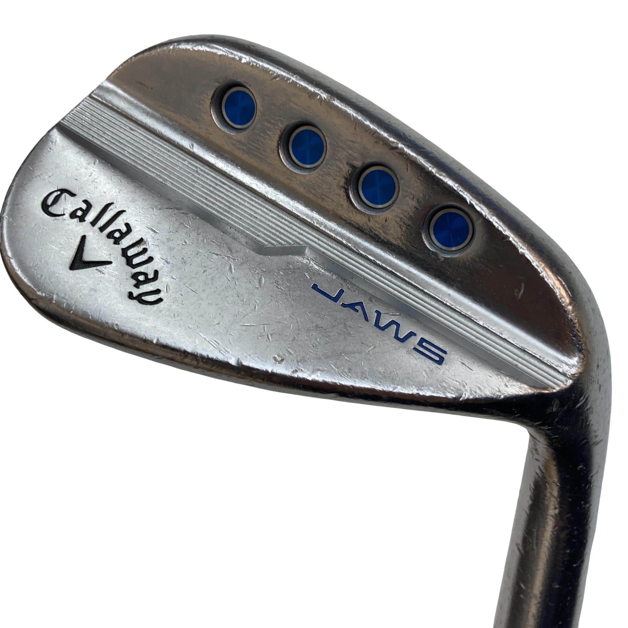 �l�c�@�T�@�i�`�v�r�@�N�����@�T�O°�^�P�O°�r