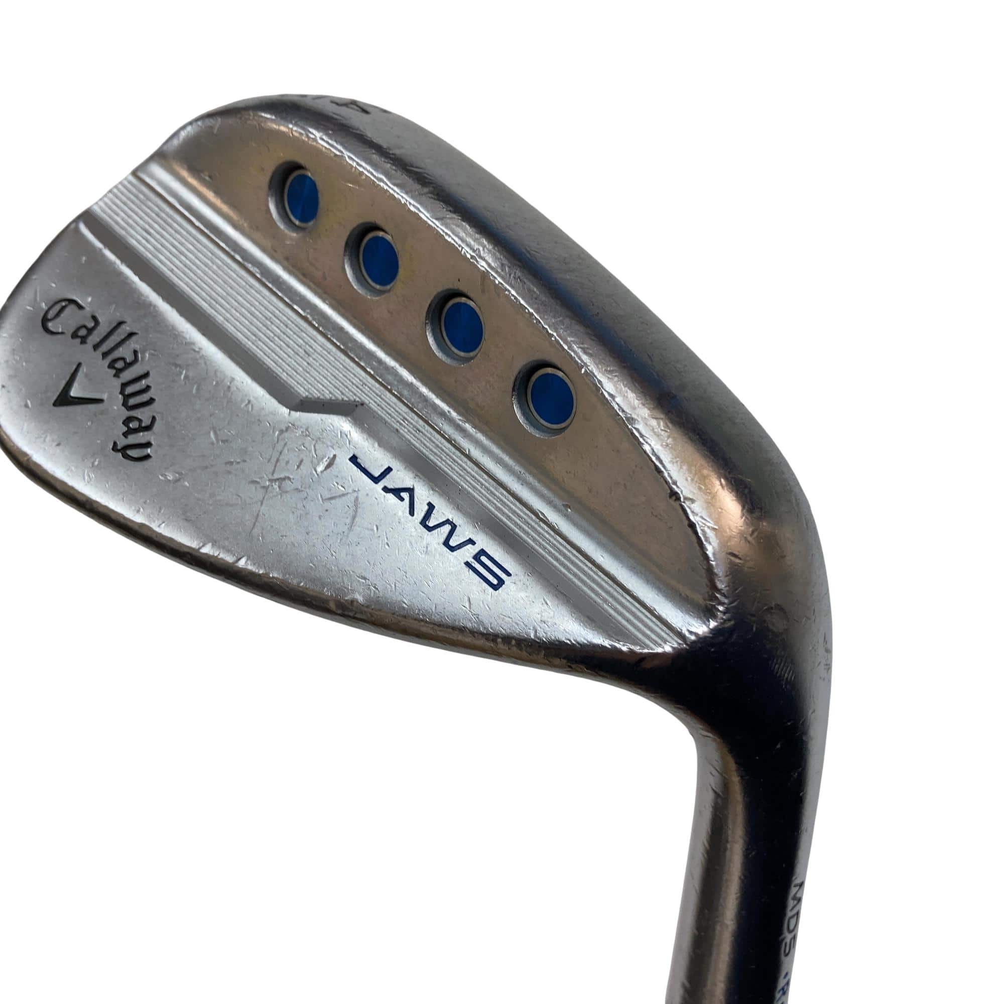 �l�c�@�T�@�i�`�v�r�@�N�����@�T�S°�^�P�O°�r