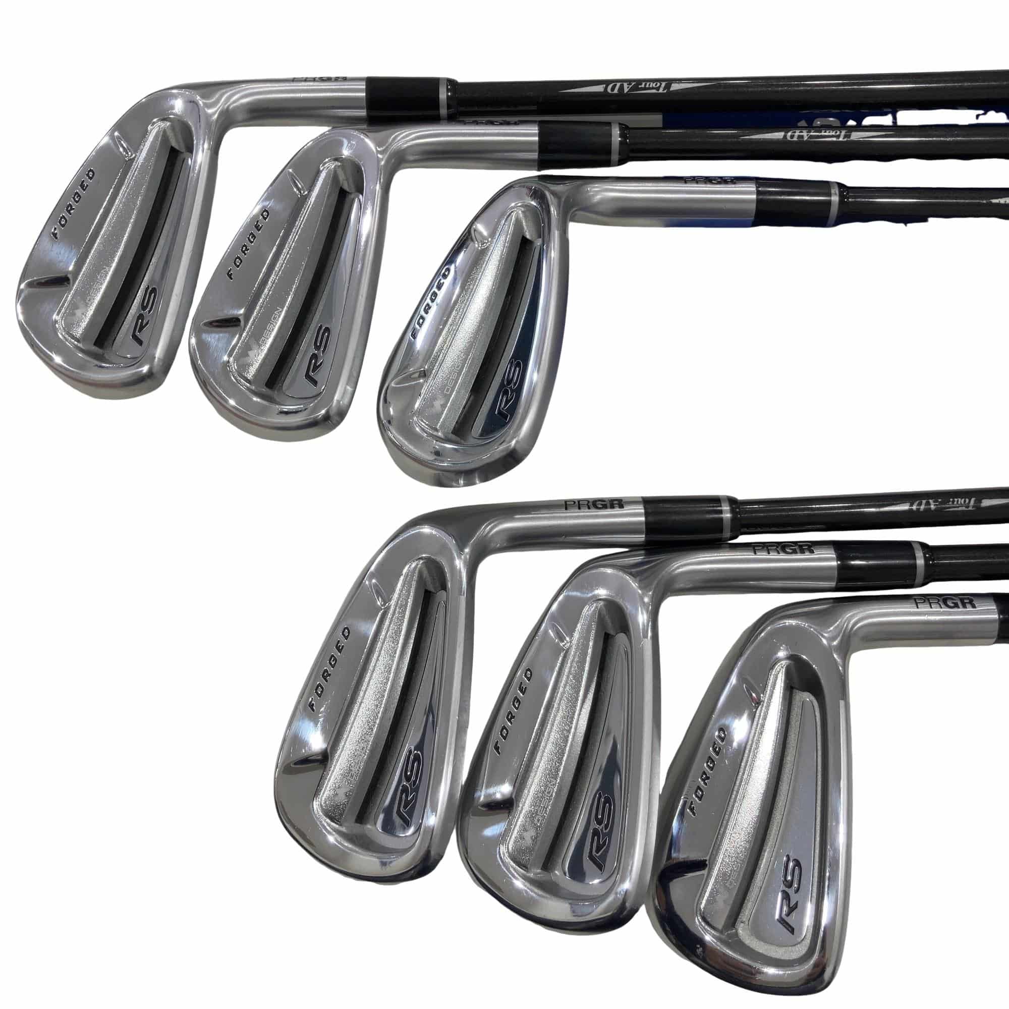 �q�r�@�e�n�q�f�d�c�i�Q�O�P�W�j�@�U�r�i���{���F�U�{�Z�b�g�j