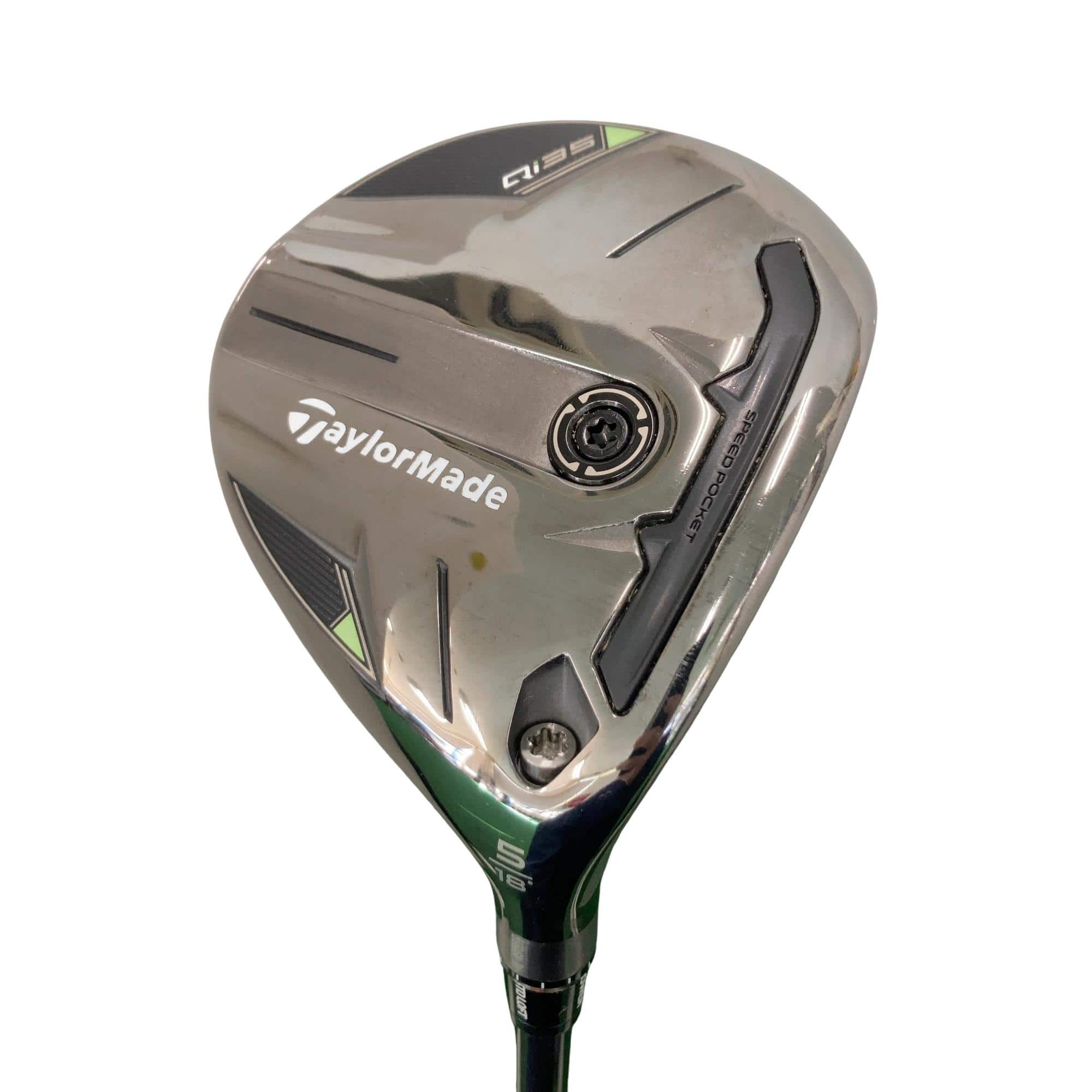 �p���R�T�@�T�v