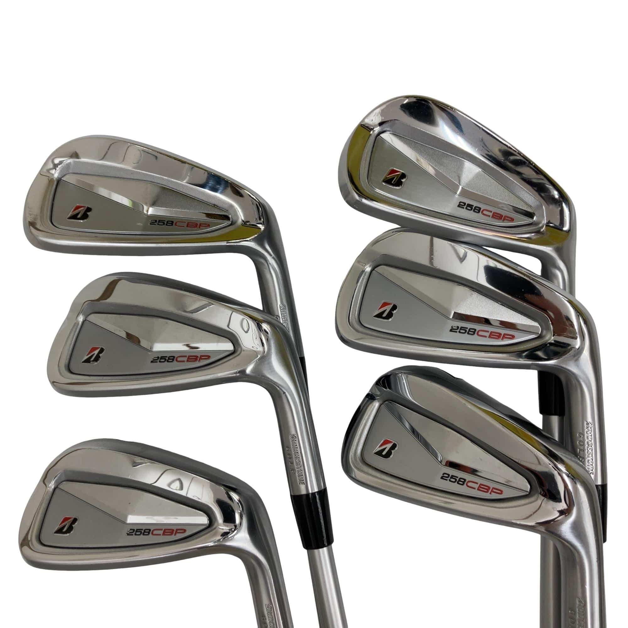 �a�q�h�c�f�d�r�s�n�m�d�@�Q�T�W�b�a�o�@�U�r�i���{���F�U�{�Z�b�g�j