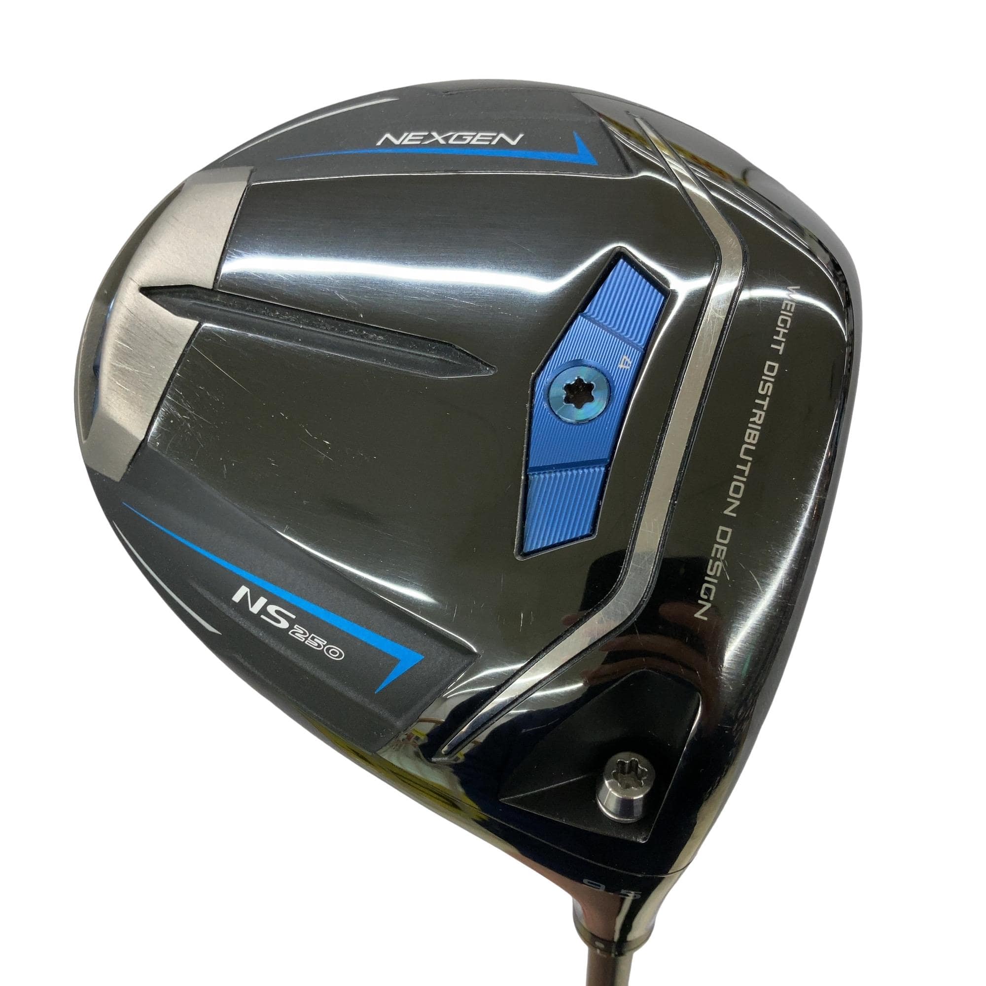 �m�d�w�f�d�m�@�m�r�Q�T�O�@�@�X�D�T°