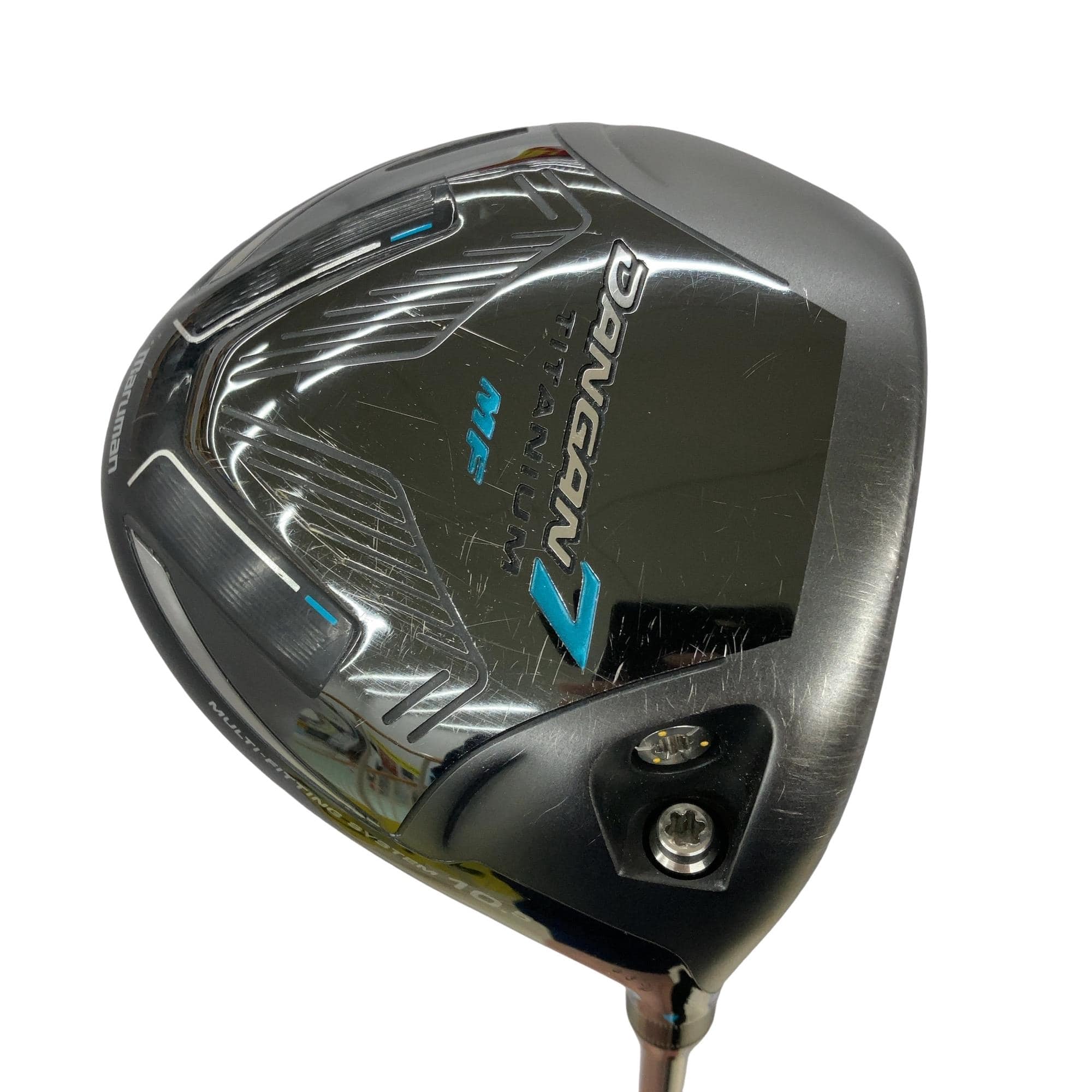 �c�`�m�f�`�m�@�V�@�l�e�@�P�O�D�T°