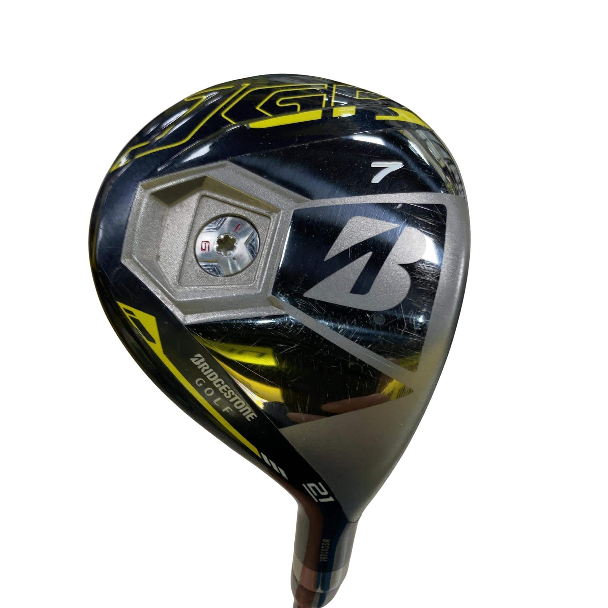 �a�q�h�c�f�d�r�s�n�m�d�@�i�f�q�@�V�v