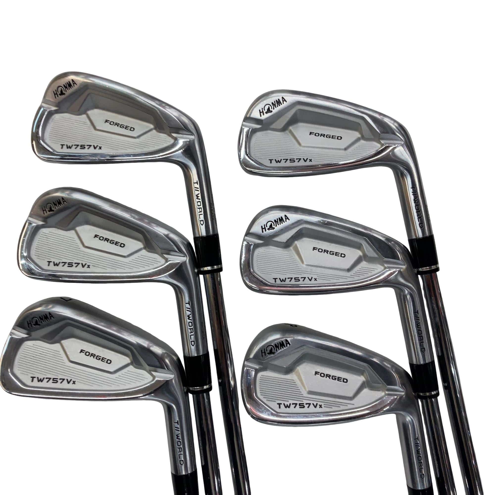 �s�n�t�q�@�v�n�q�k�c�@�s�v�V�T�V�u���@�U�r�i���{���F�U�{�Z�b�g�j