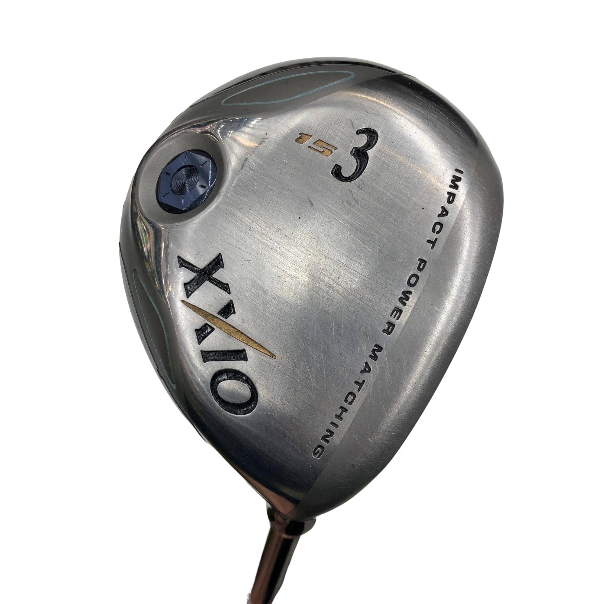 �w�w�h�n�i�Q�O�O�U�j�@�R�v