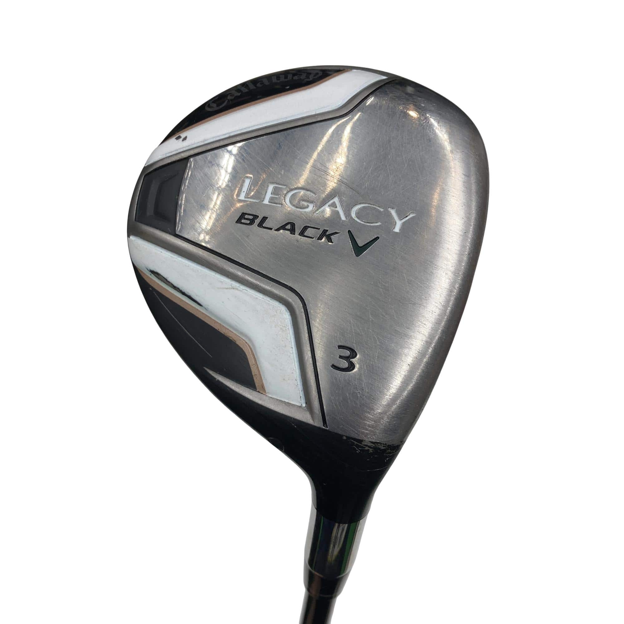 �k�d�f�`�b�x�@�a�k�`�b�j�@�R�v