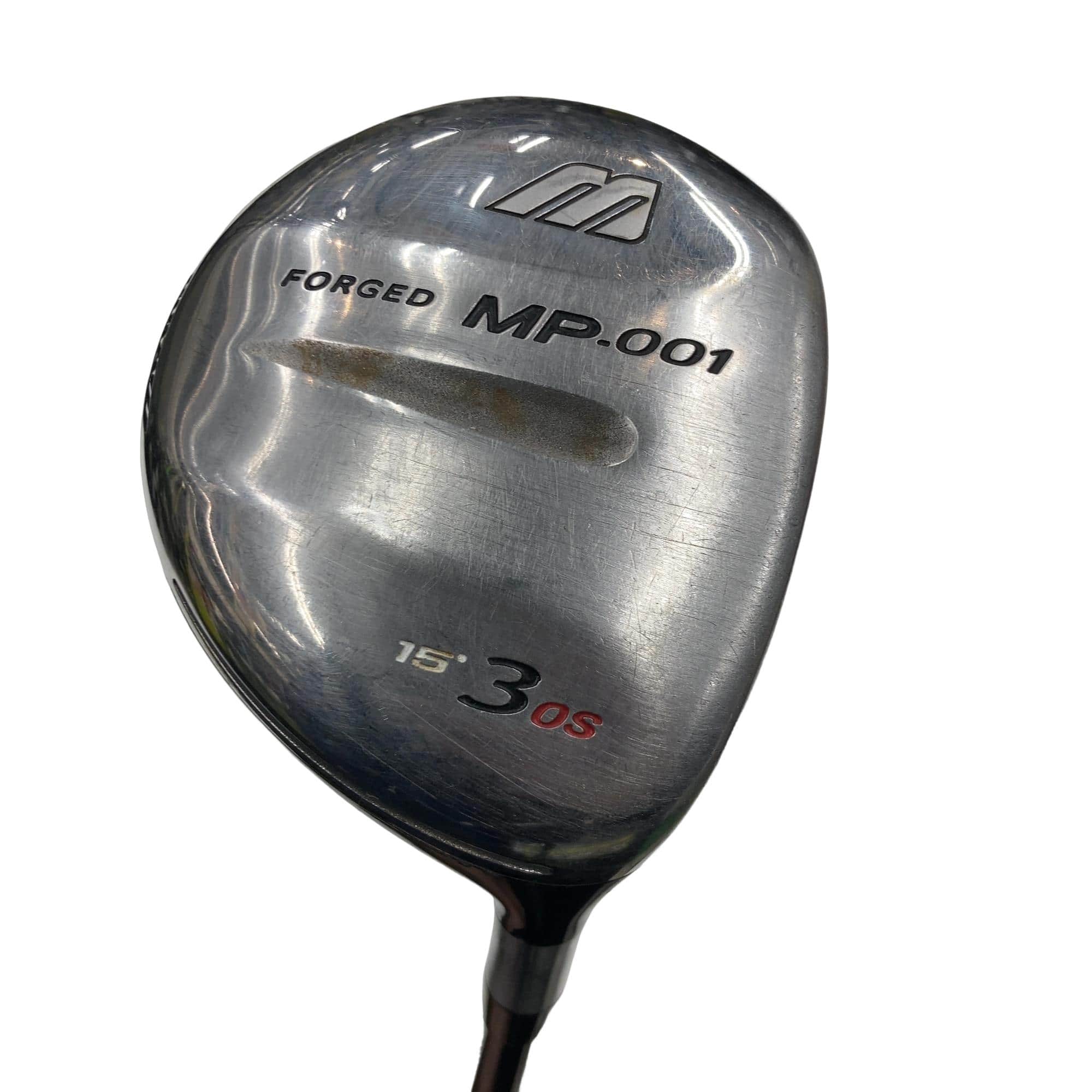 �l�o�|�O�O�P�@�R�v�@�n�r�i�P�T°�j