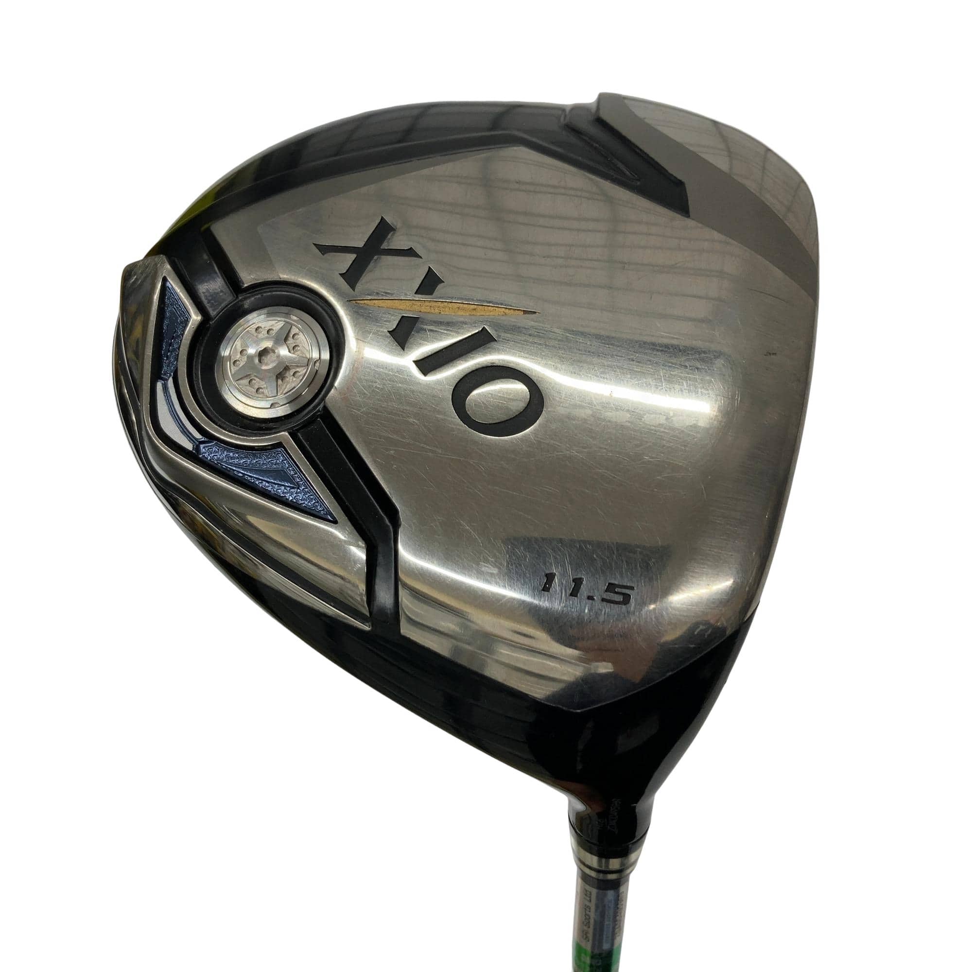 �w�w�h�n�i�Q�O�P�Q�j�@�P�P�D�T°