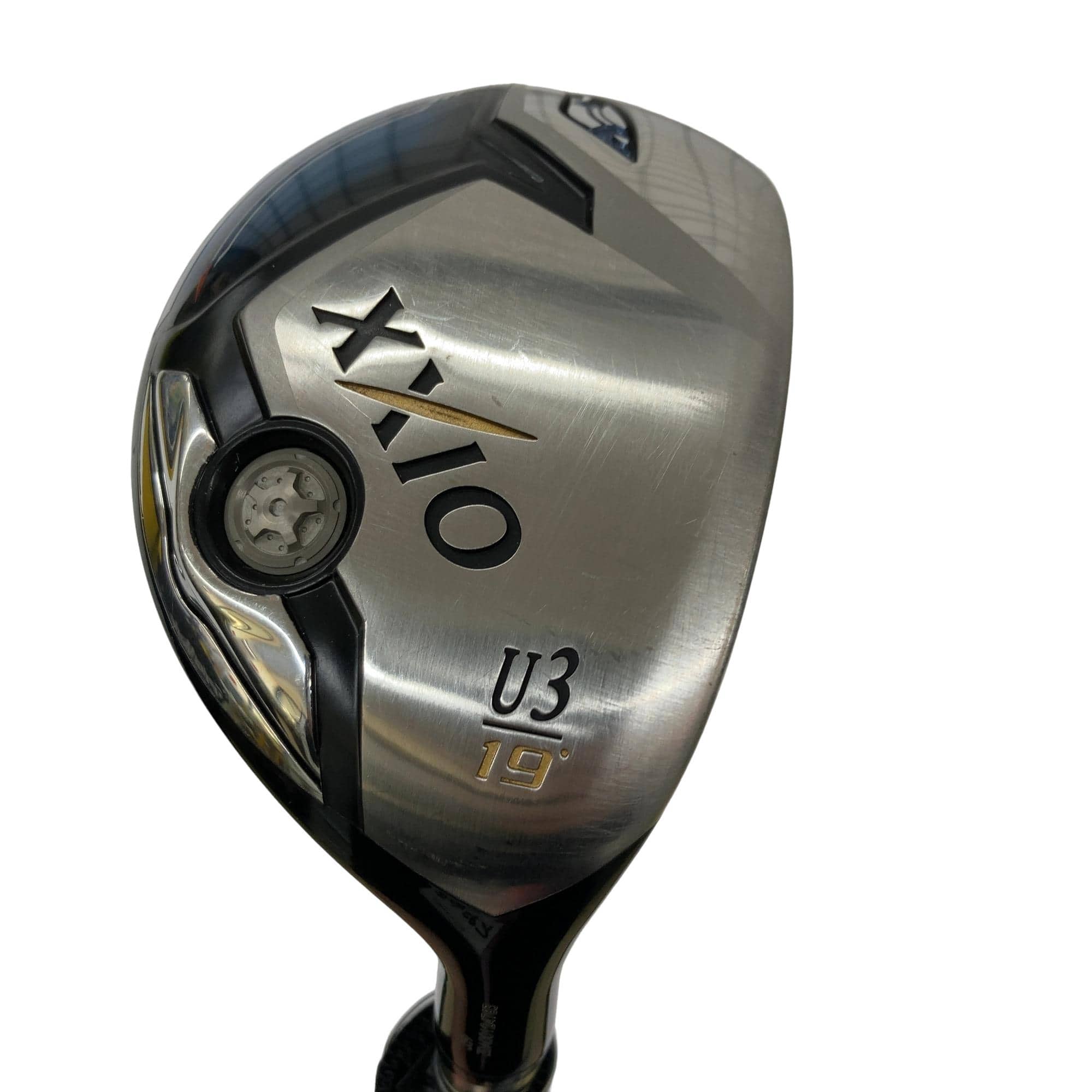 �w�w�h�n�i�Q�O�P�Q�j�@�t�R