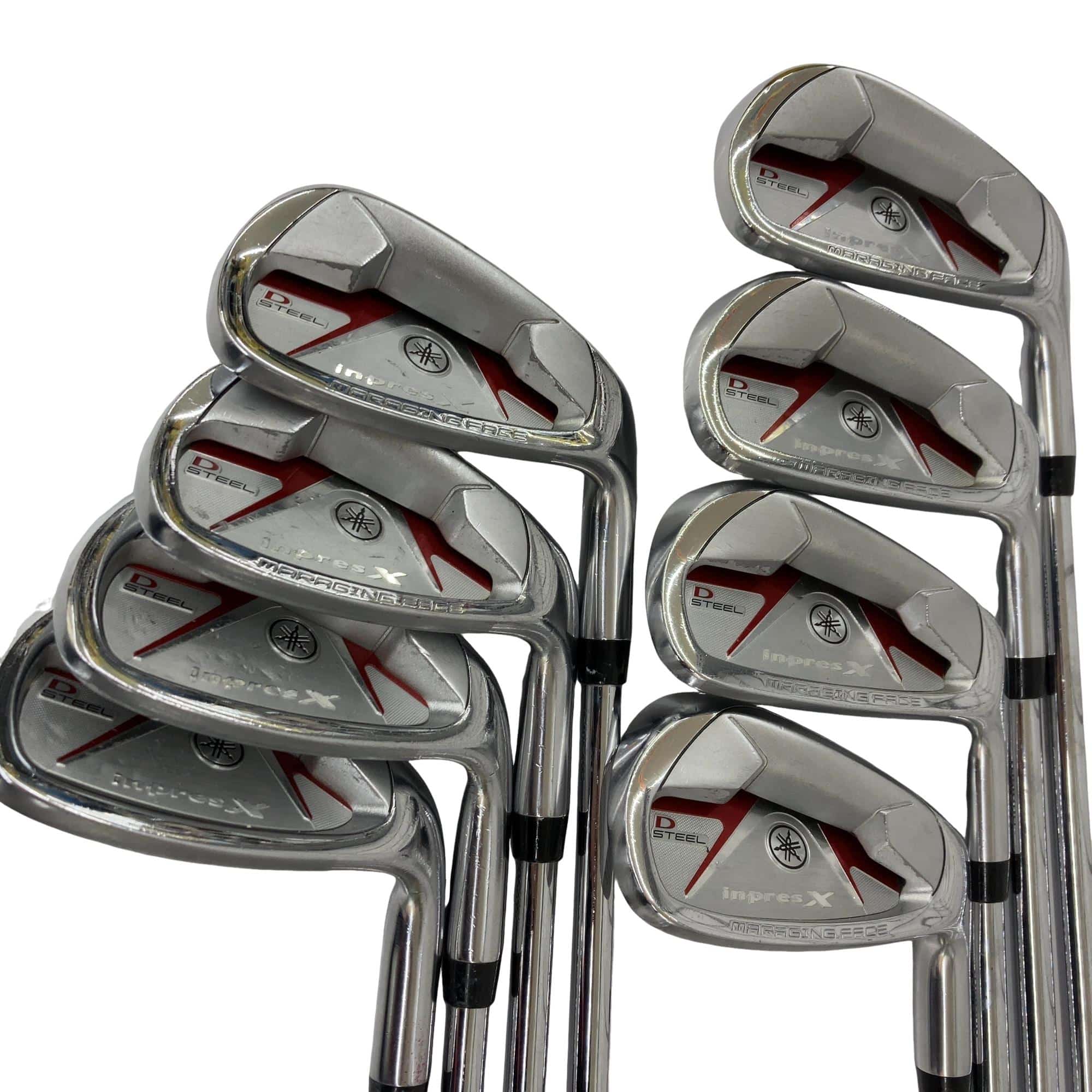 �������������@�w�@�c�@�r�s�d�d�k�i�Q�O�P�O�j�@�@�W�r�i���{���F�W�{�Z�b�g�j