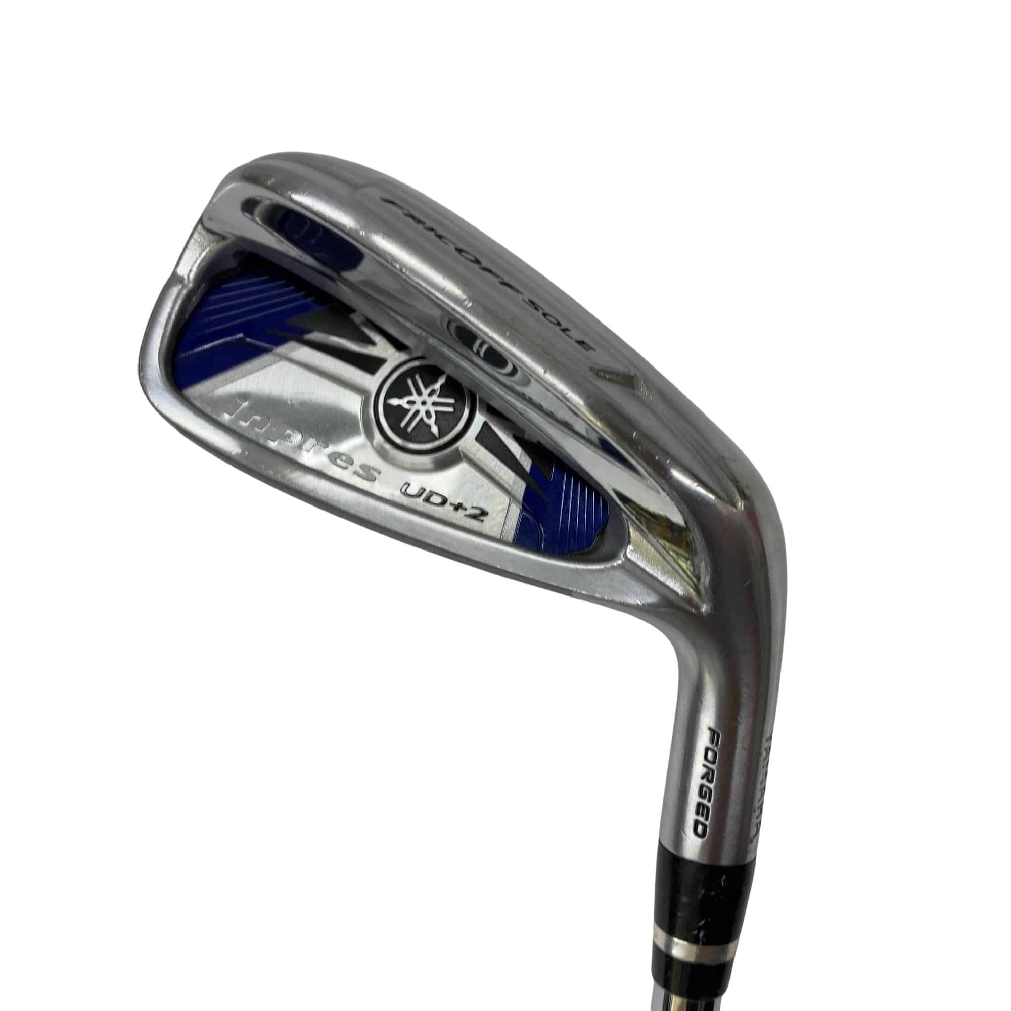 �������������@�t�c�{�Q�@���U