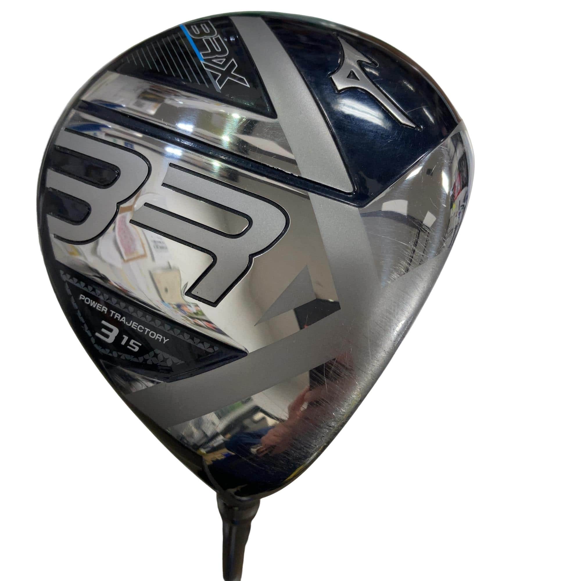 �a�q�|�w�@�R�v