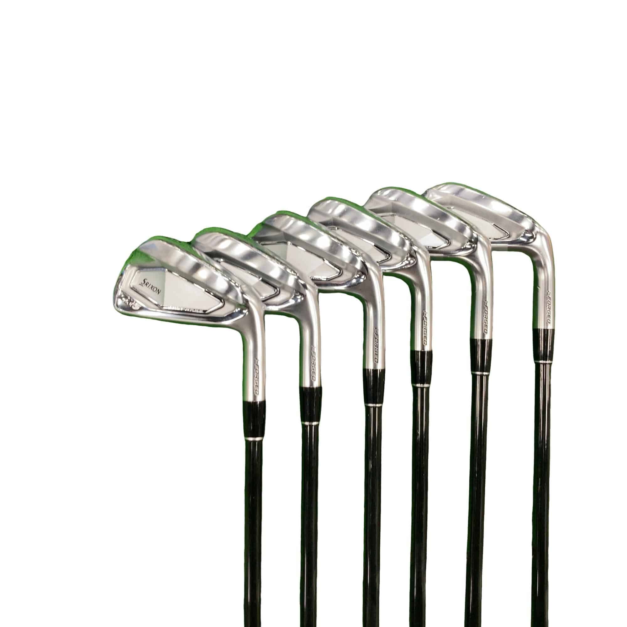 �r�q�h�w�n�m�@�y�w���T�@�W�r�i���{���F�U�{�Z�b�g�j