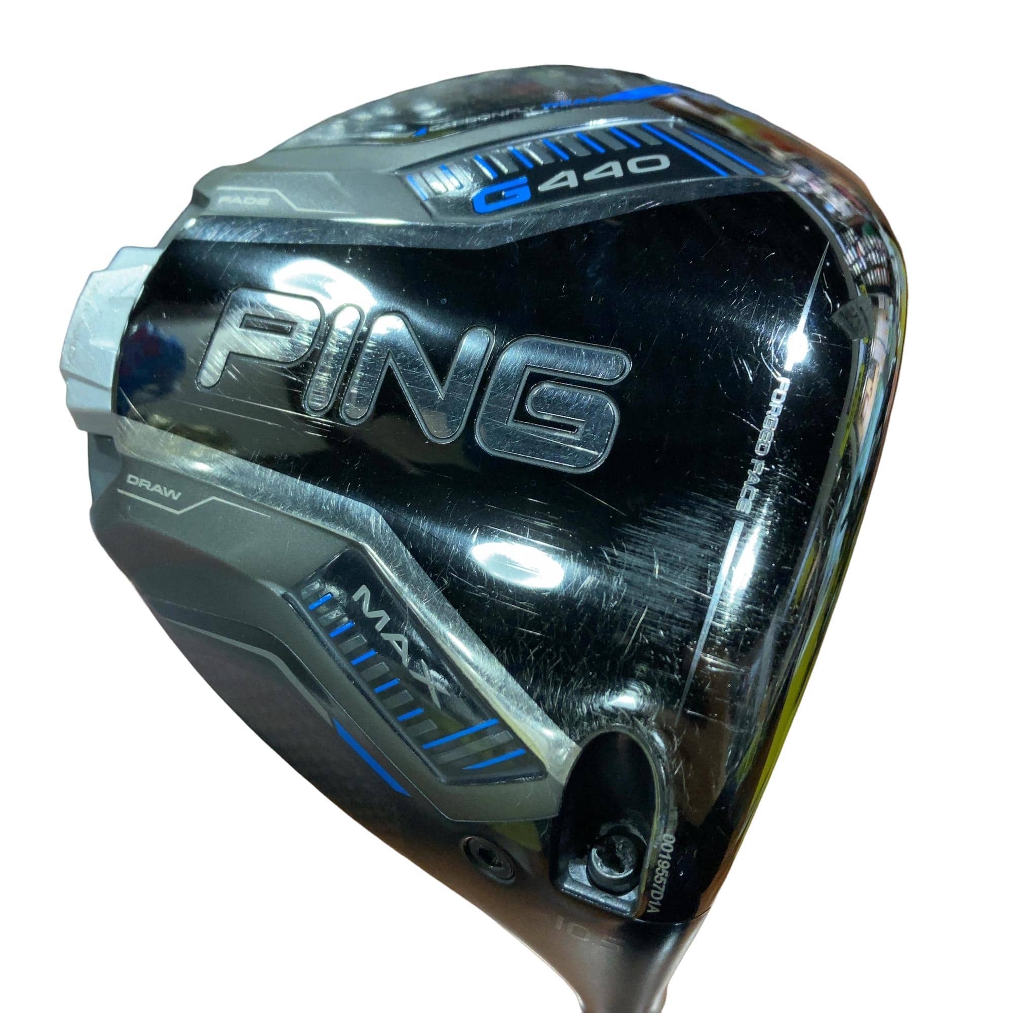 �f�S�S�O�@�g�k�@�l�`�w�@�P�O�D�T°