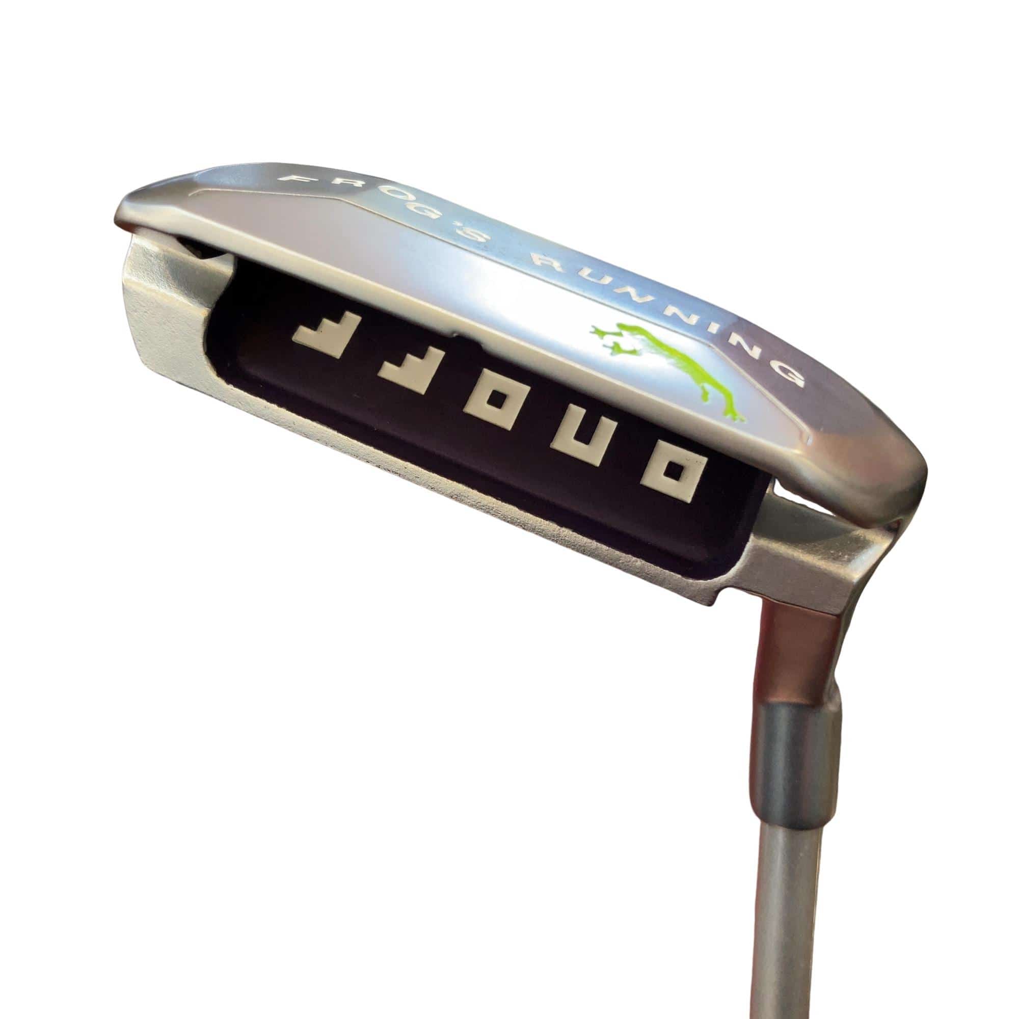 �n�m�n�e�e�@�e�q�n�f�f�r�@�q�t�m�m�h�m�f�@�S�Q°�@���f�B�[�X