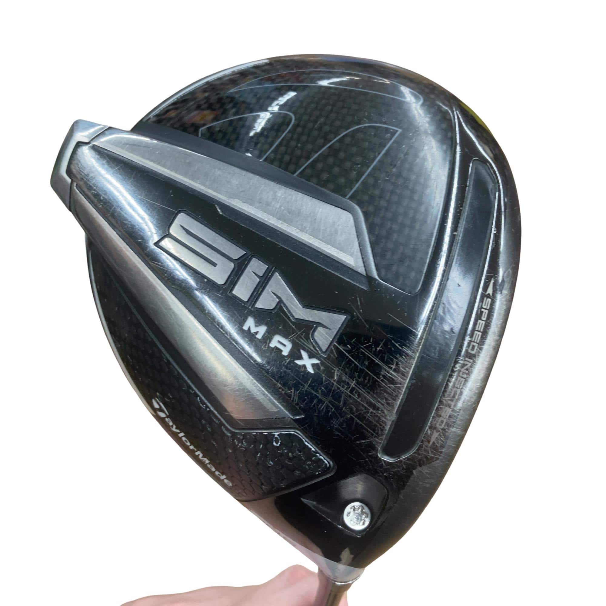 �r�h�l�@�l�`�w�@�P�O�D�T°