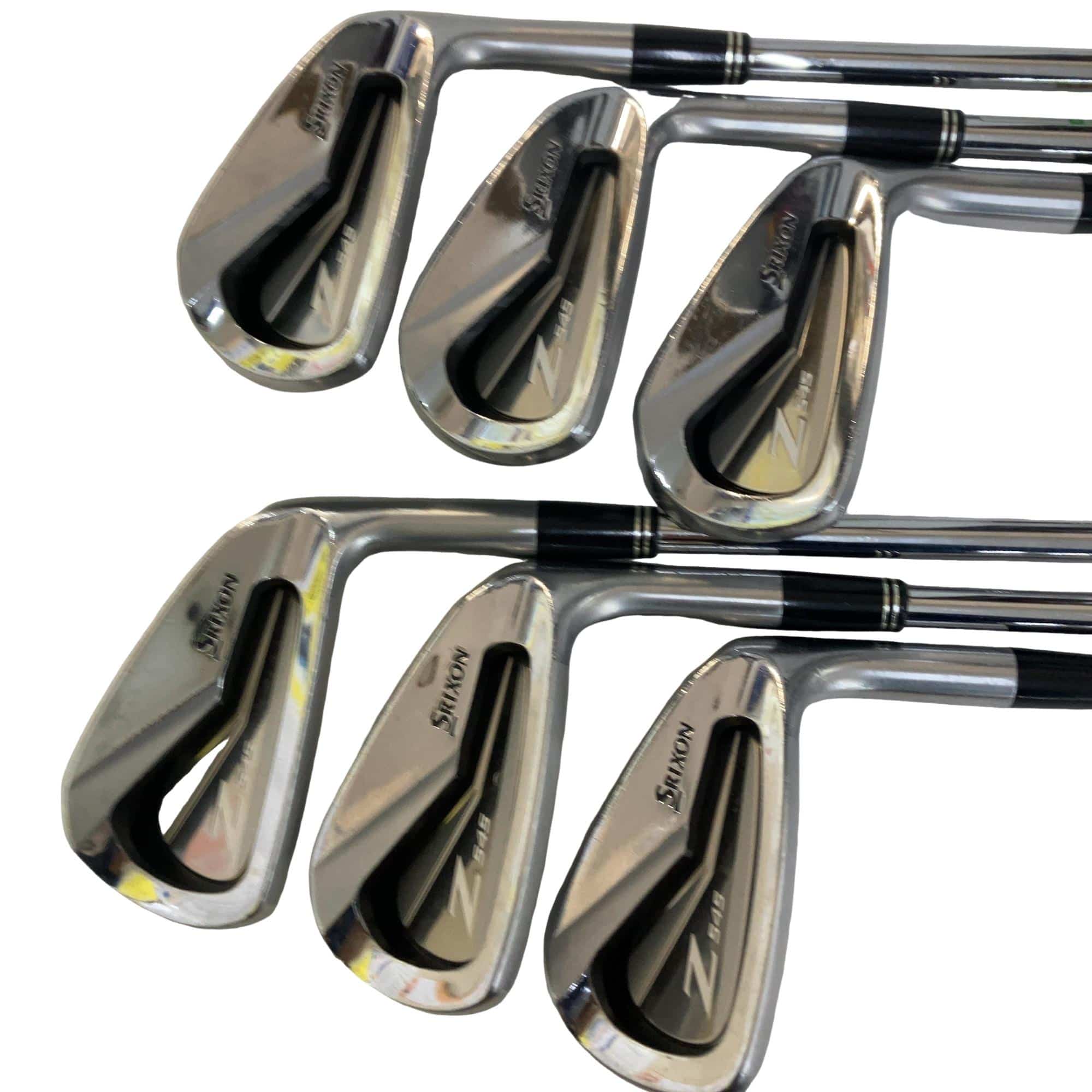 �r�q�h�w�n�m�@�y�T�S�T�@�@�U�r�i���{���F�U�{�Z�b�g�j