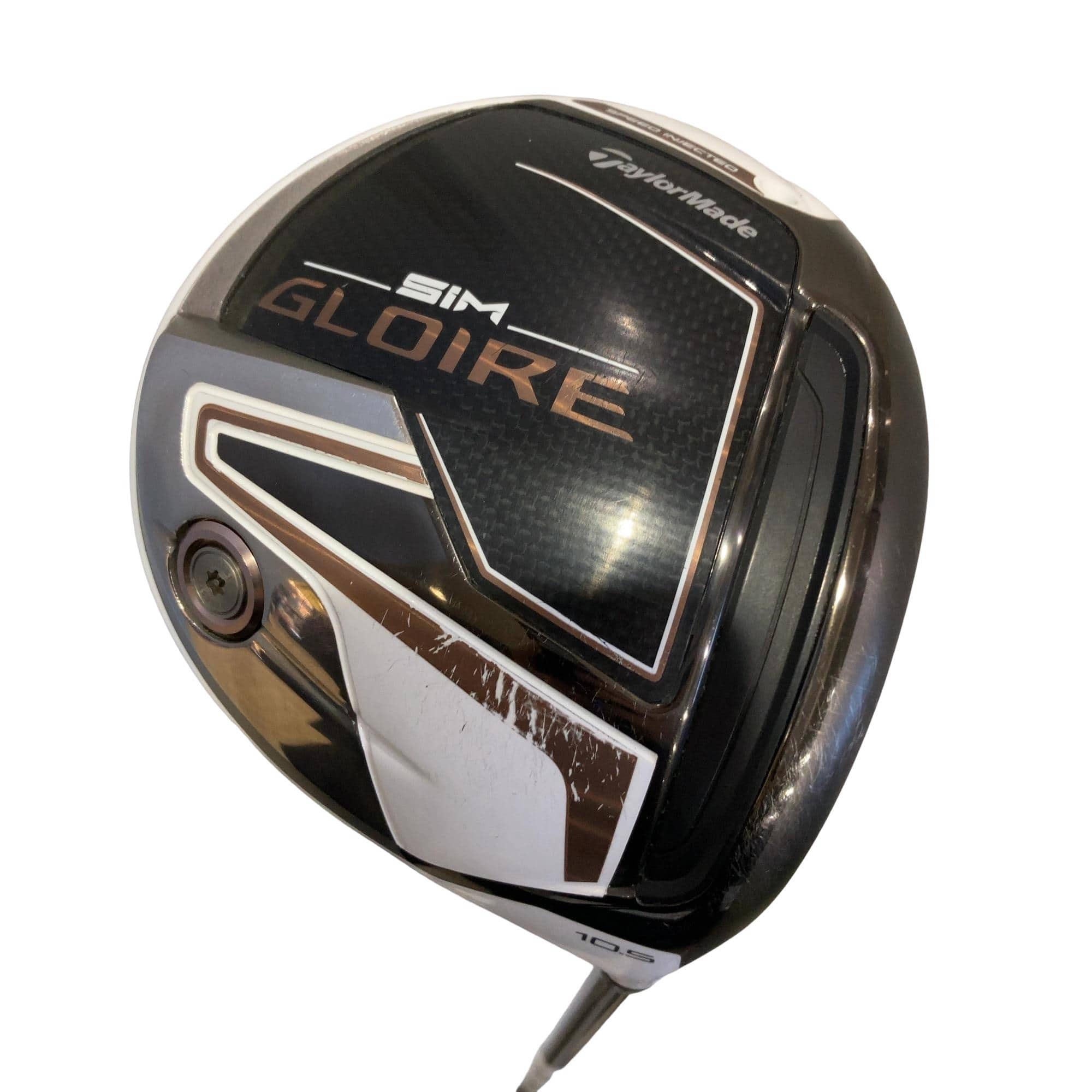 �r�h�l�@�f�k�n�h�q�d�@�P�O�D�T°