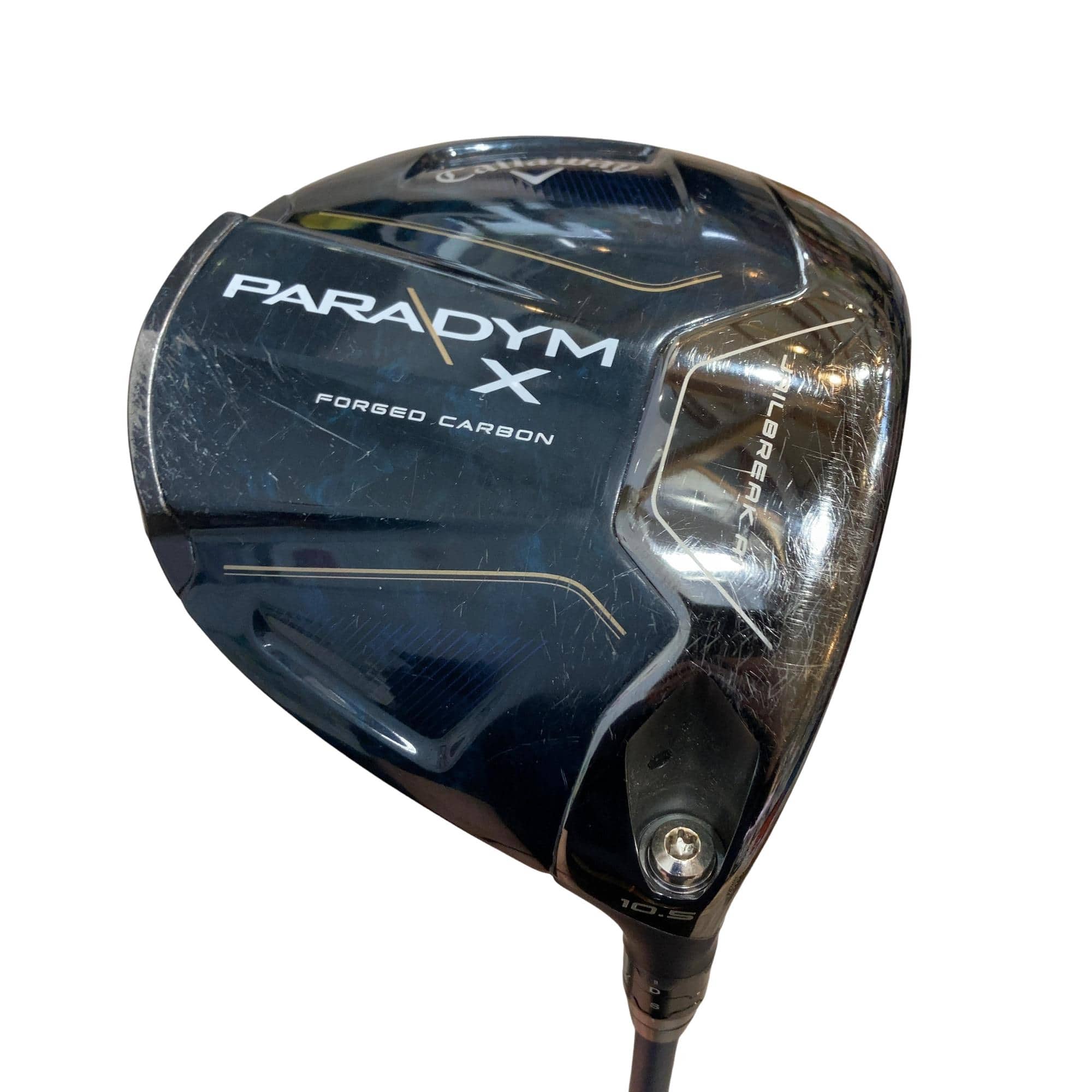 �o�`�q�`�c�x�l�@�w�@�P�O�D�T°