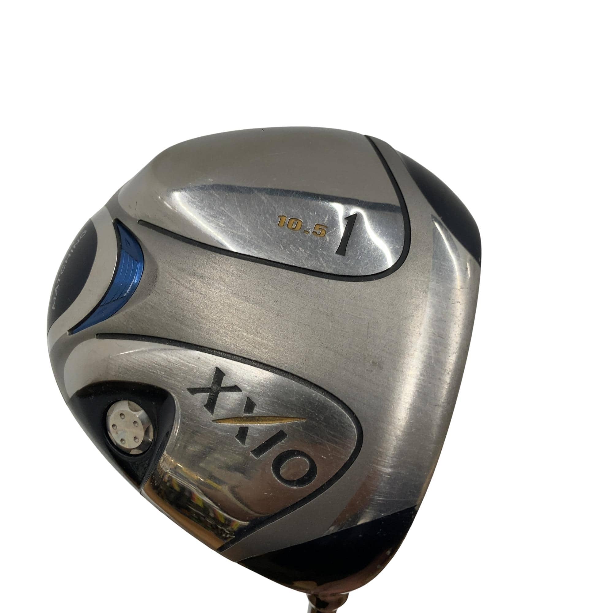 �w�w�h�n�i�Q�O�O�W�j�@�P�O�D�T°